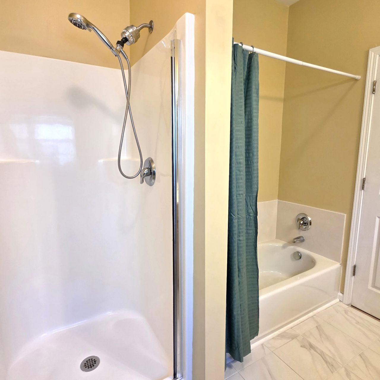 122 Cannonsmill Lane Photo 14