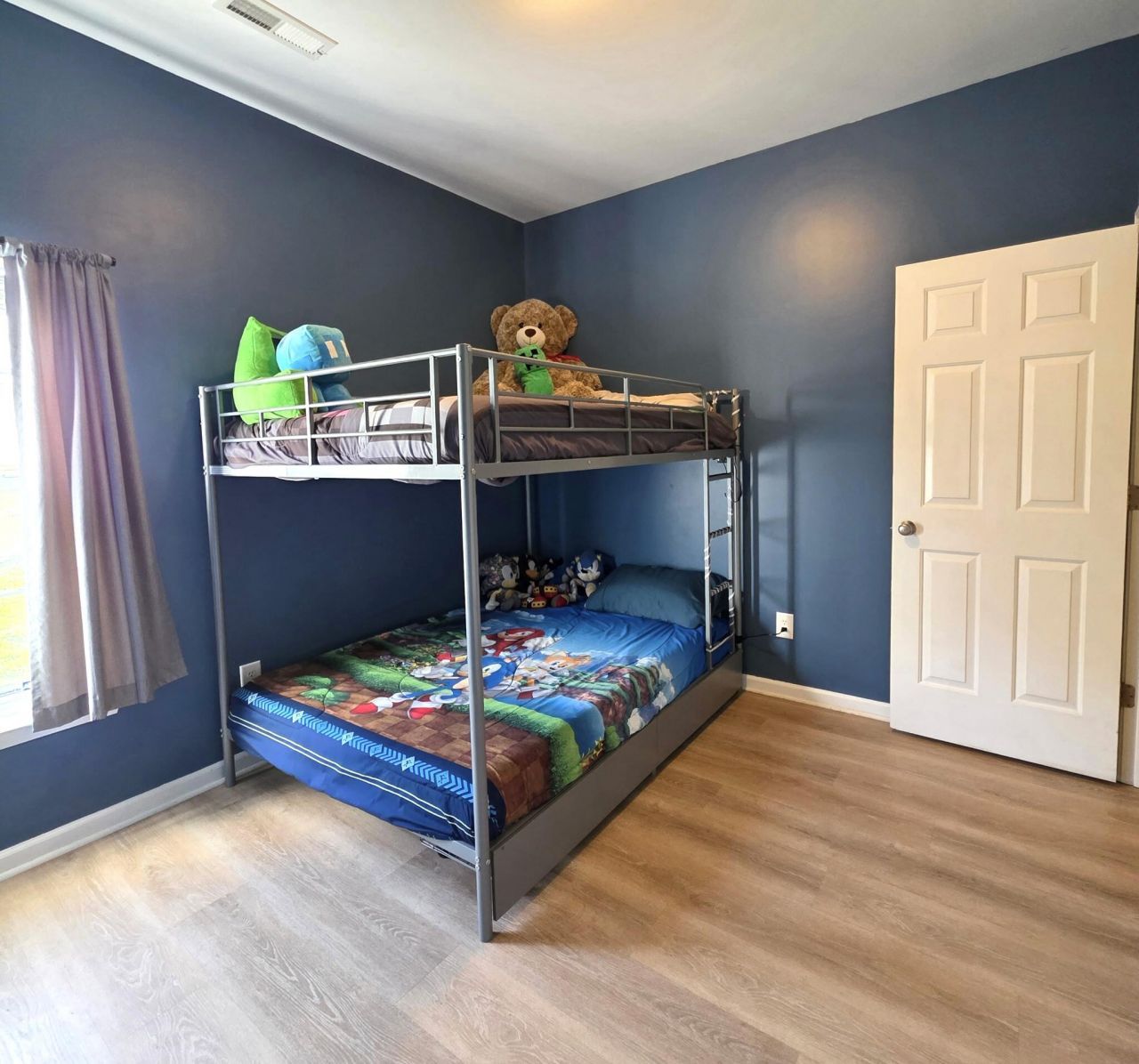 122 Cannonsmill Lane Photo 15