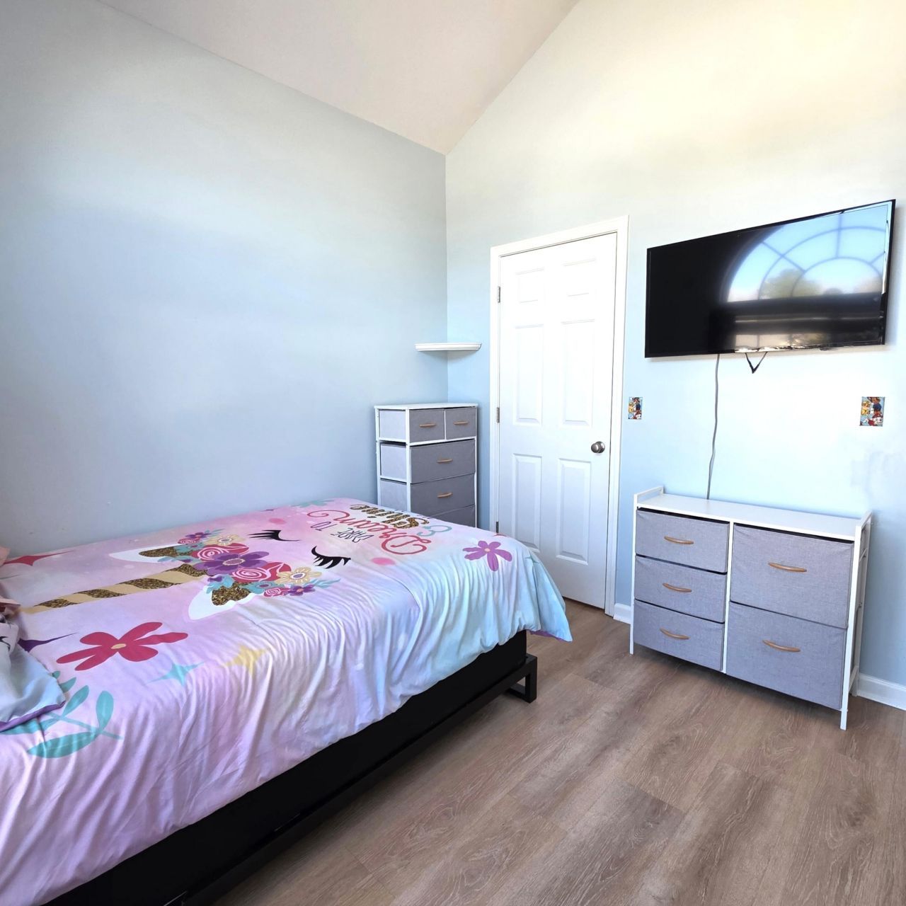 122 Cannonsmill Lane Photo 17