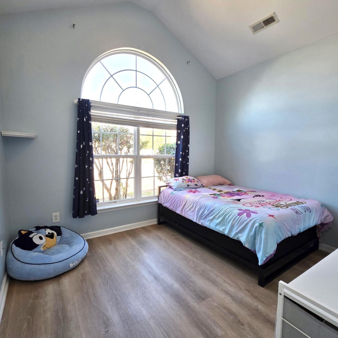 122 Cannonsmill Lane Photo 18