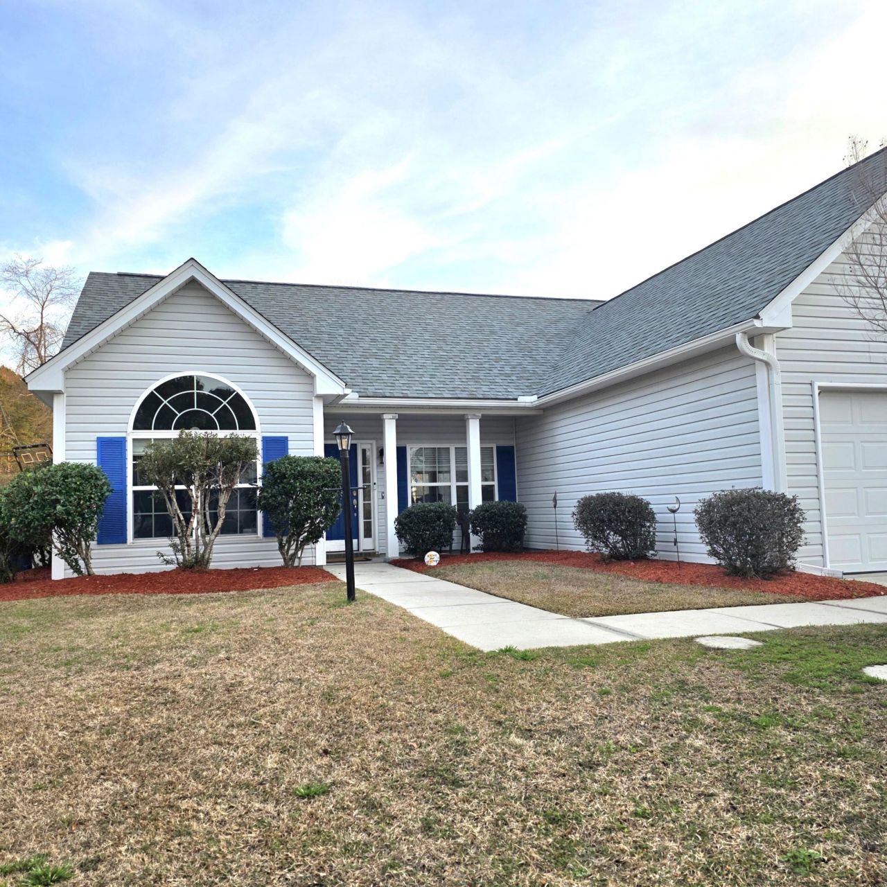 122 Cannonsmill Lane Photo 2