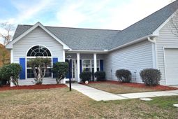 122 Cannonsmill Lane photo 4