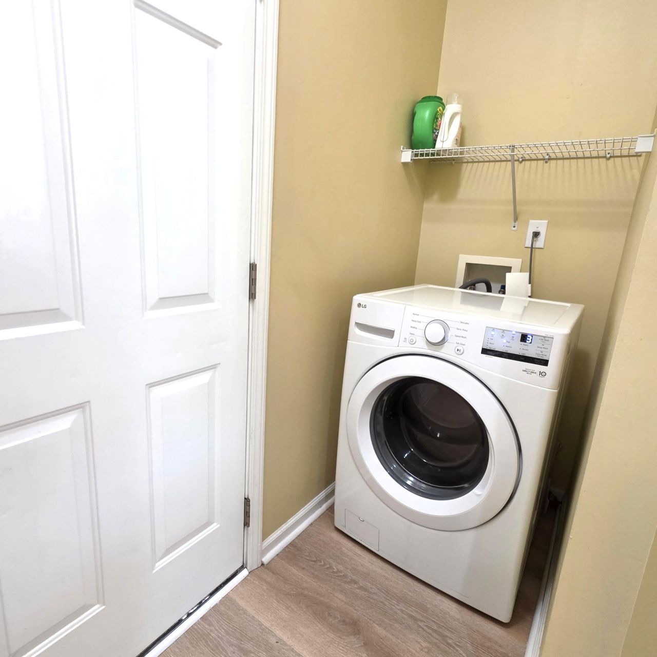 122 Cannonsmill Lane Photo 20