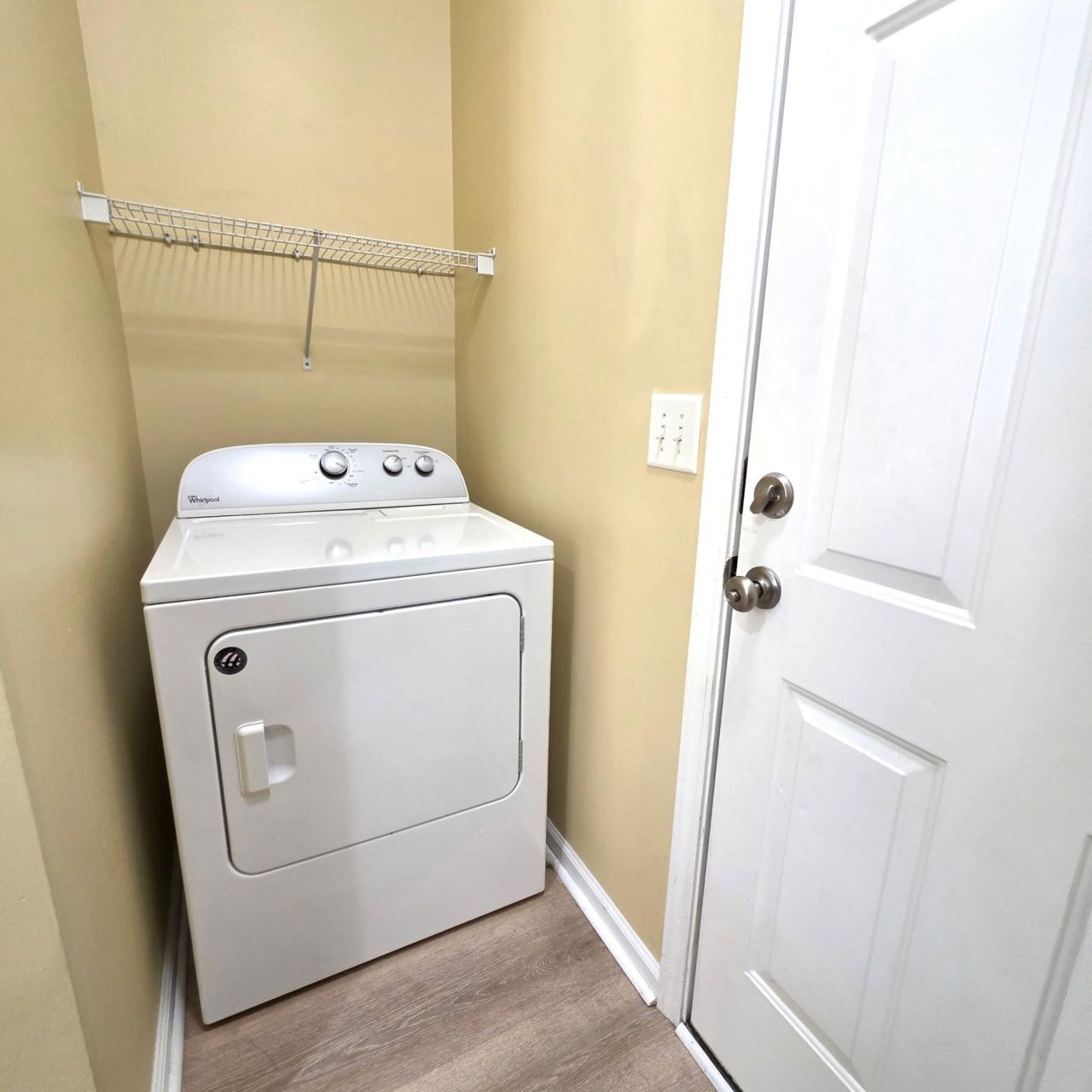 122 Cannonsmill Lane Photo 21