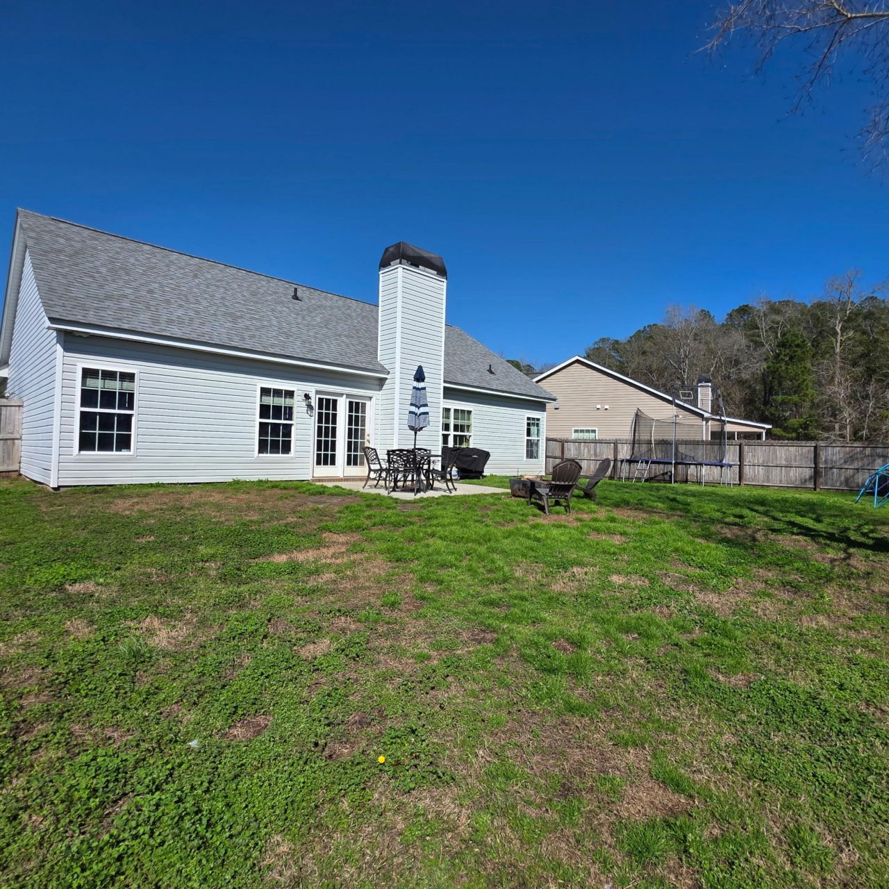 122 Cannonsmill Lane Photo 22