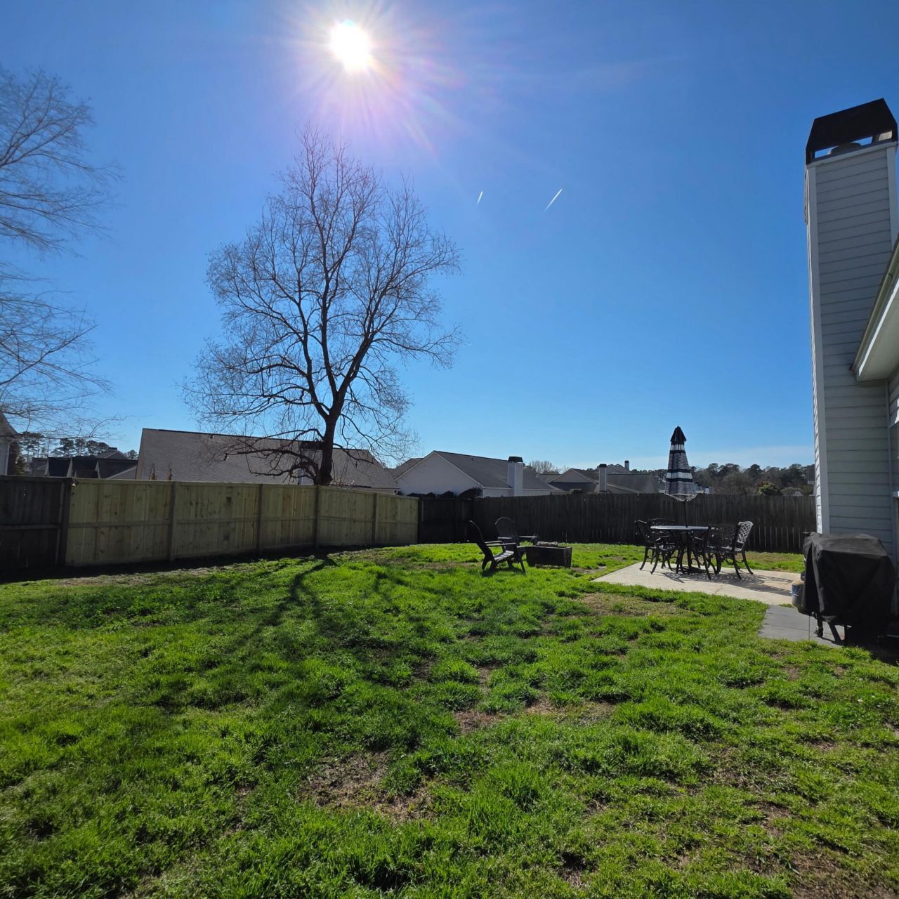 122 Cannonsmill Lane Photo 24