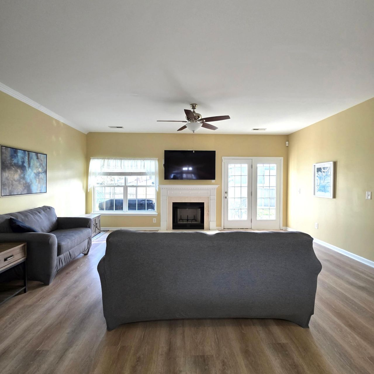 122 Cannonsmill Lane Photo 4