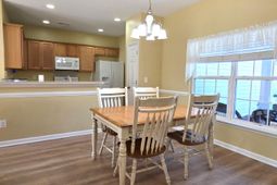 122 Cannonsmill Lane photo 4