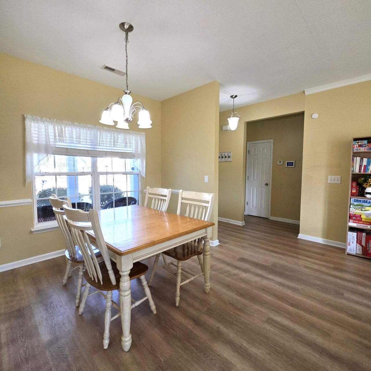 122 Cannonsmill Lane Photo 6