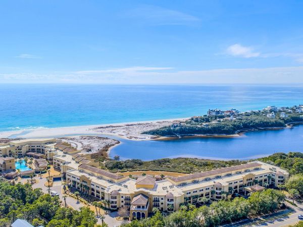 1363 W County Highway 30A, UNIT 2127, Santa Rosa Beach, FL 32459