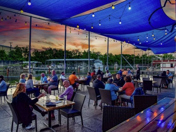 6511 Robertson Avenue , Unit 4, Nashville, TN 37209