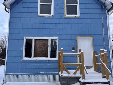 120 Gatchell Street, Buffalo, NY 14212