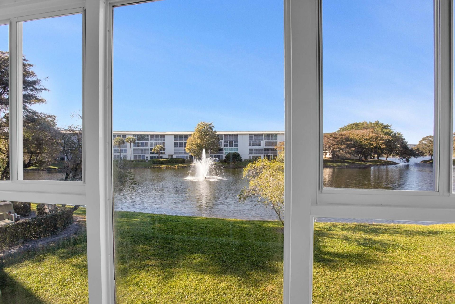 1705 Andros Isle, Unit J2, Coconut Creek, FL 33066 Photo