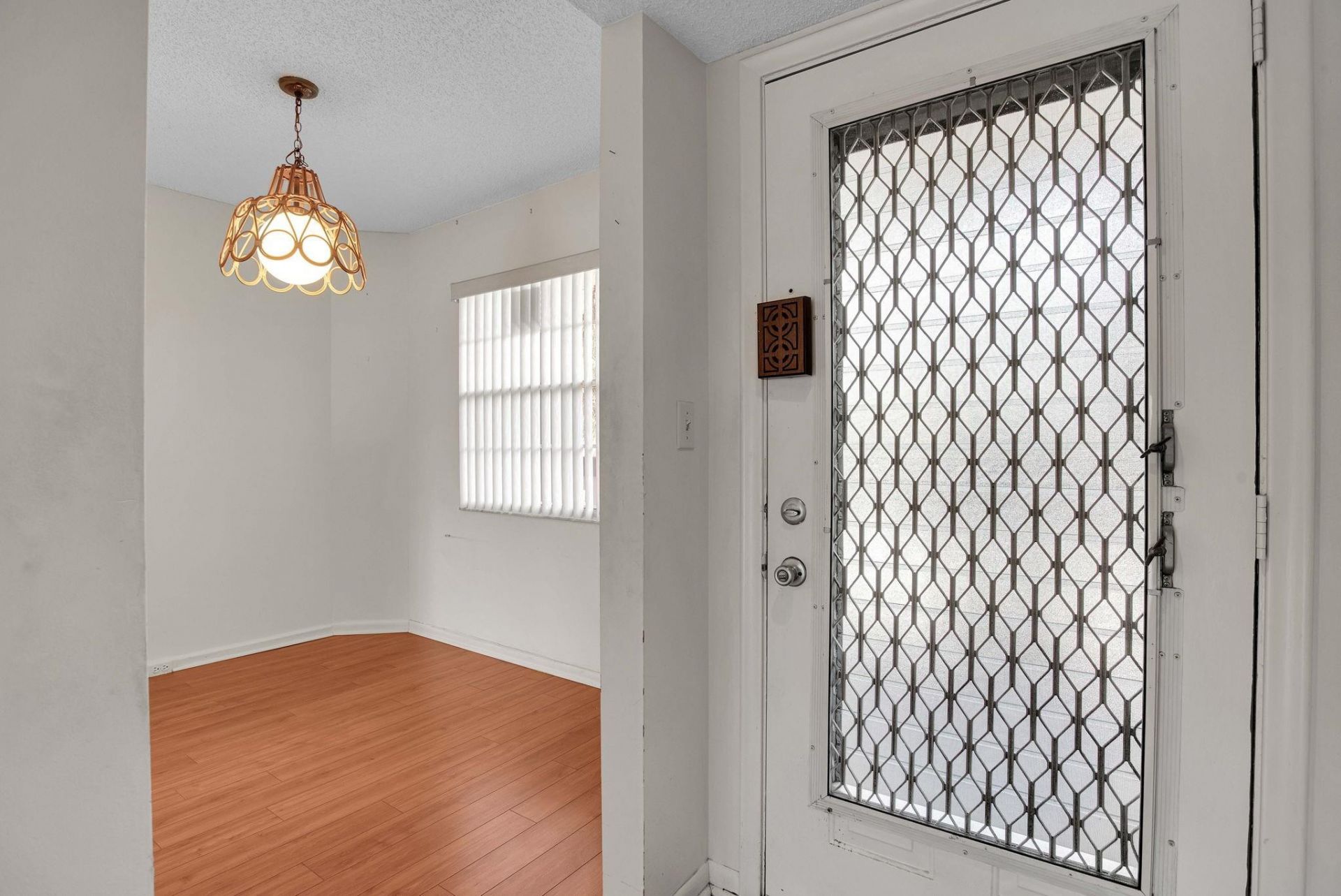 1705 Andros Isle, Unit J2, Coconut Creek, FL 33066 Photo