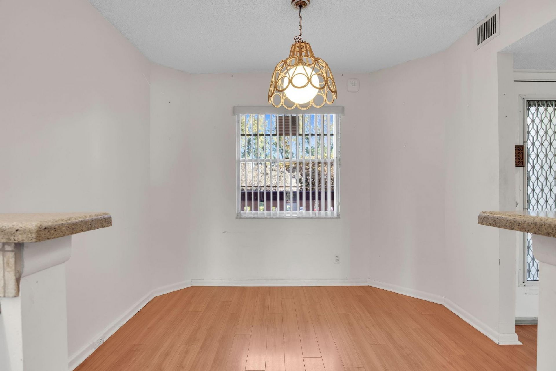 1705 Andros Isle, Unit J2, Coconut Creek, FL 33066 Photo