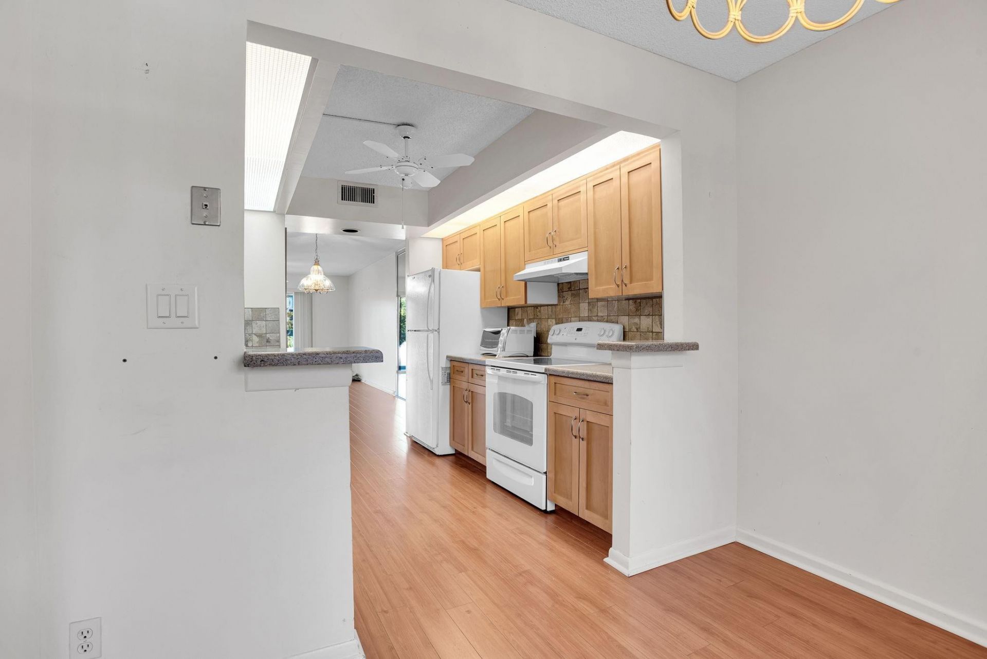 1705 Andros Isle, Unit J2, Coconut Creek, FL 33066 Photo