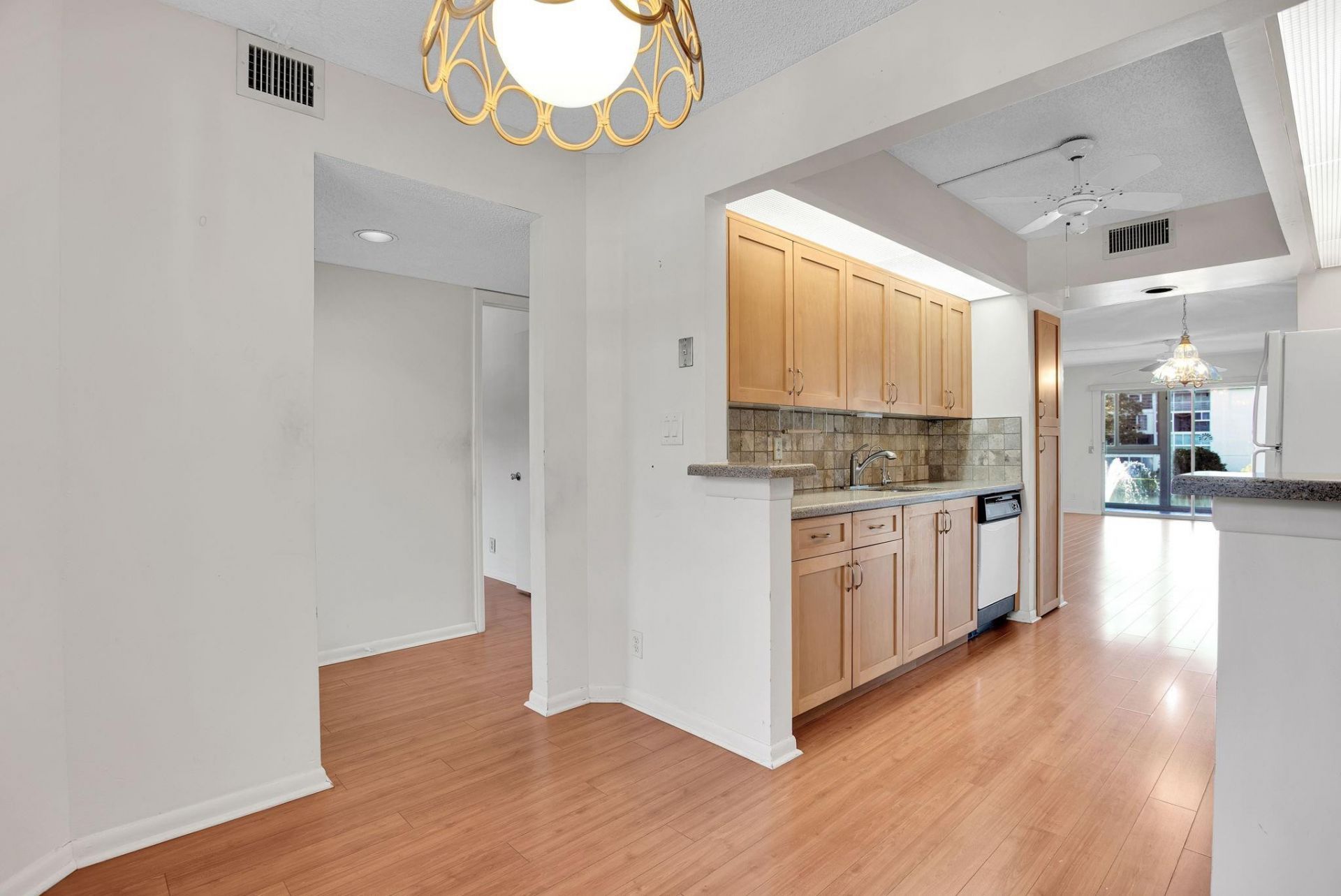 1705 Andros Isle, Unit J2, Coconut Creek, FL 33066 Photo