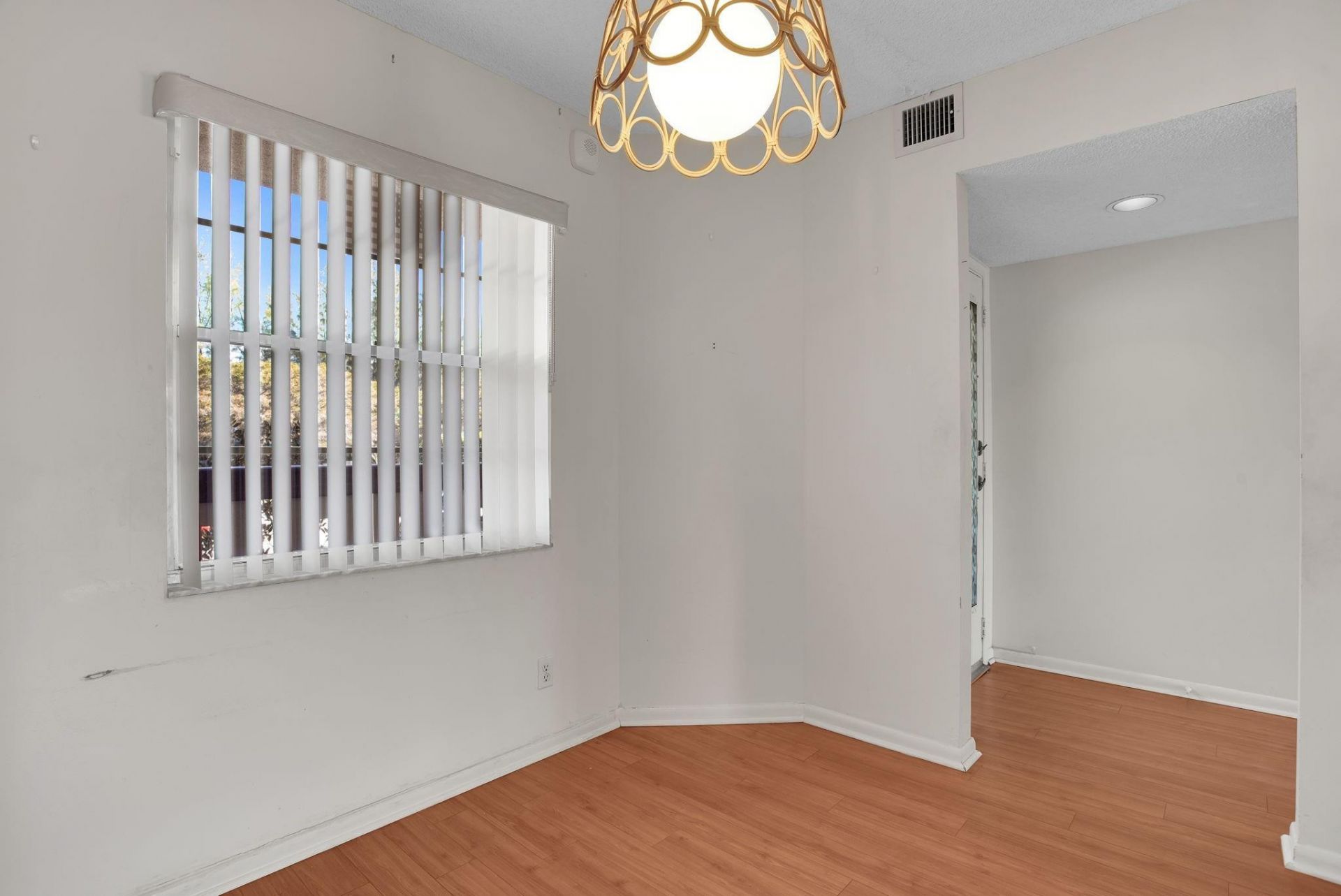 1705 Andros Isle, Unit J2, Coconut Creek, FL 33066 Photo