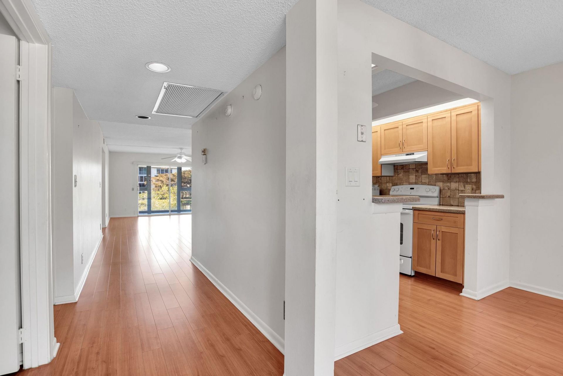 1705 Andros Isle, Unit J2, Coconut Creek, FL 33066 Photo