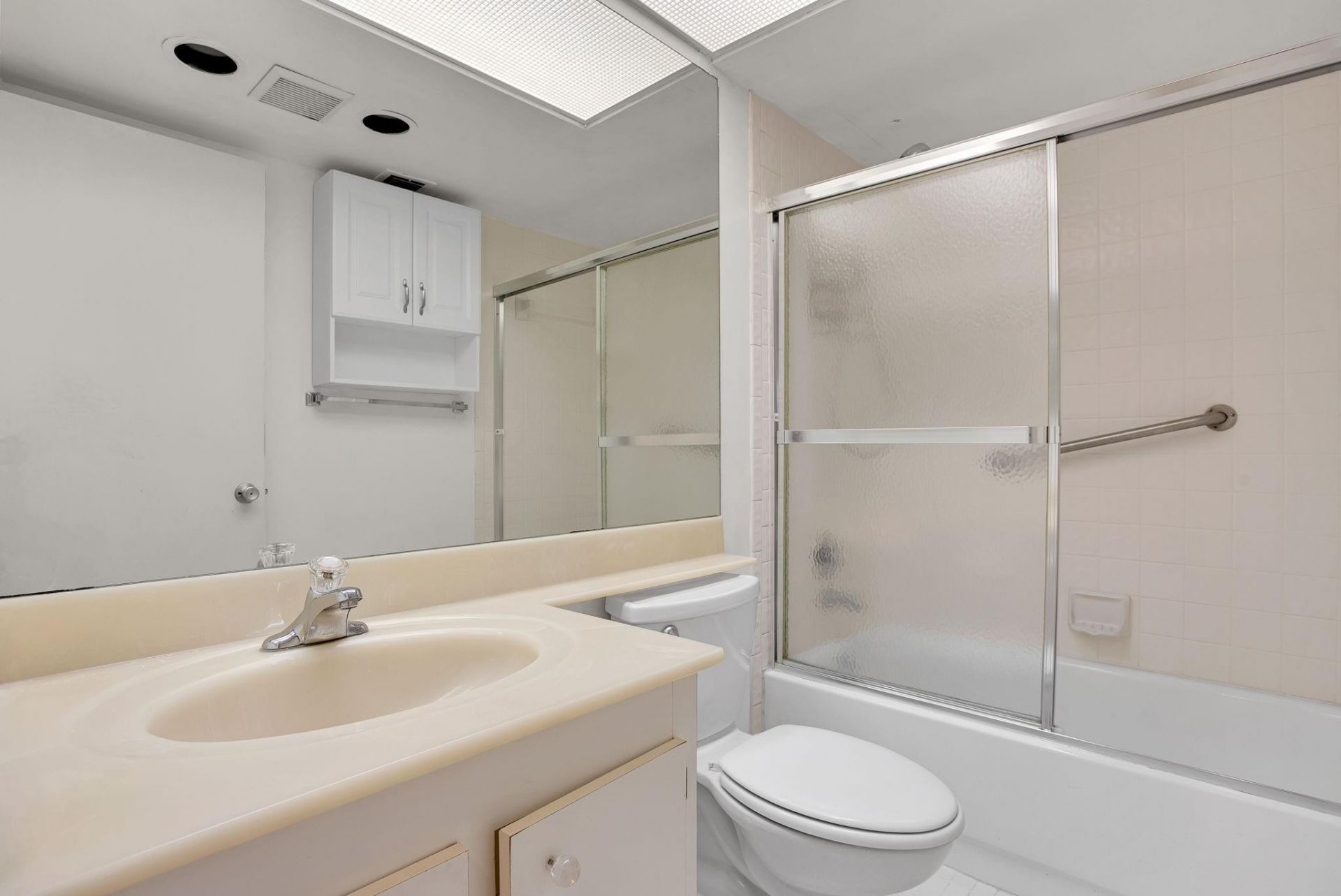 1705 Andros Isle, Unit J2, Coconut Creek, FL 33066 Photo