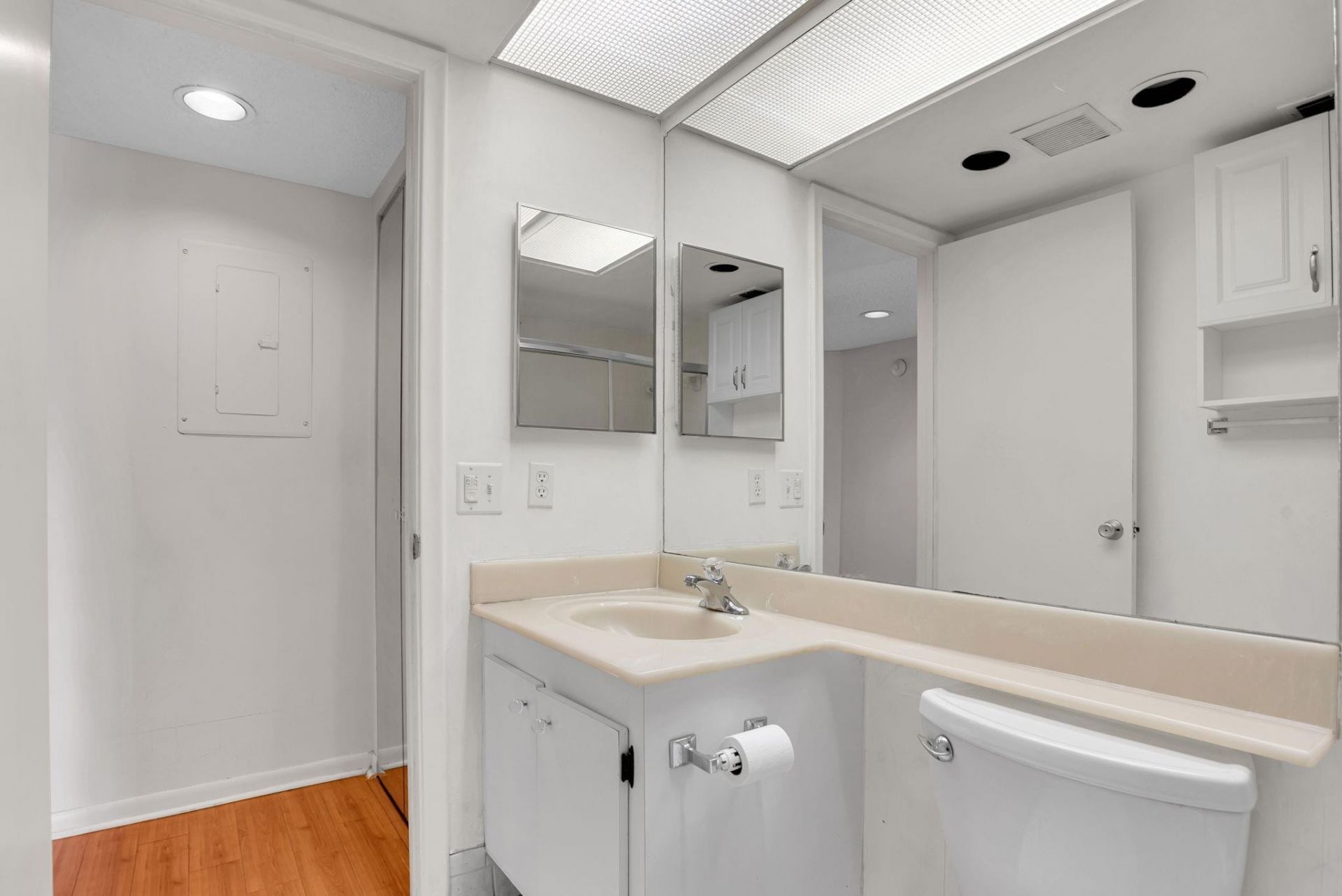 1705 Andros Isle, Unit J2, Coconut Creek, FL 33066 Photo