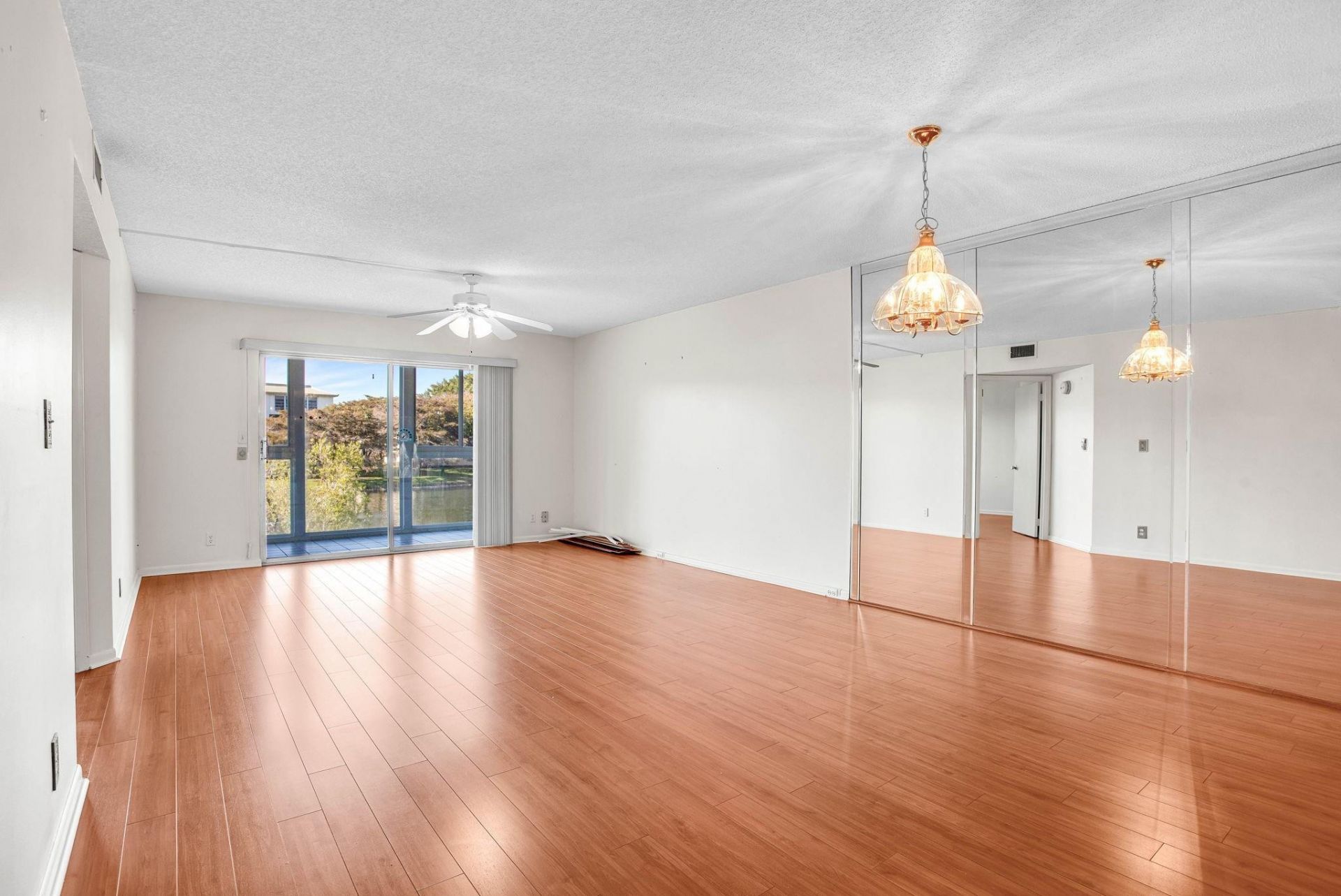 1705 Andros Isle, Unit J2, Coconut Creek, FL 33066 Photo