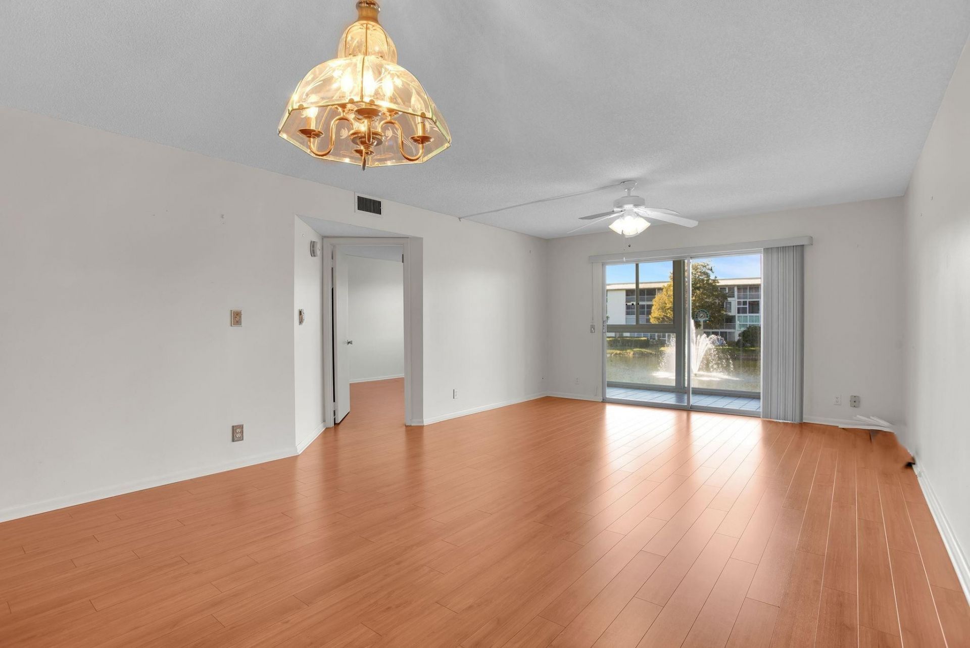 1705 Andros Isle, Unit J2, Coconut Creek, FL 33066 Photo