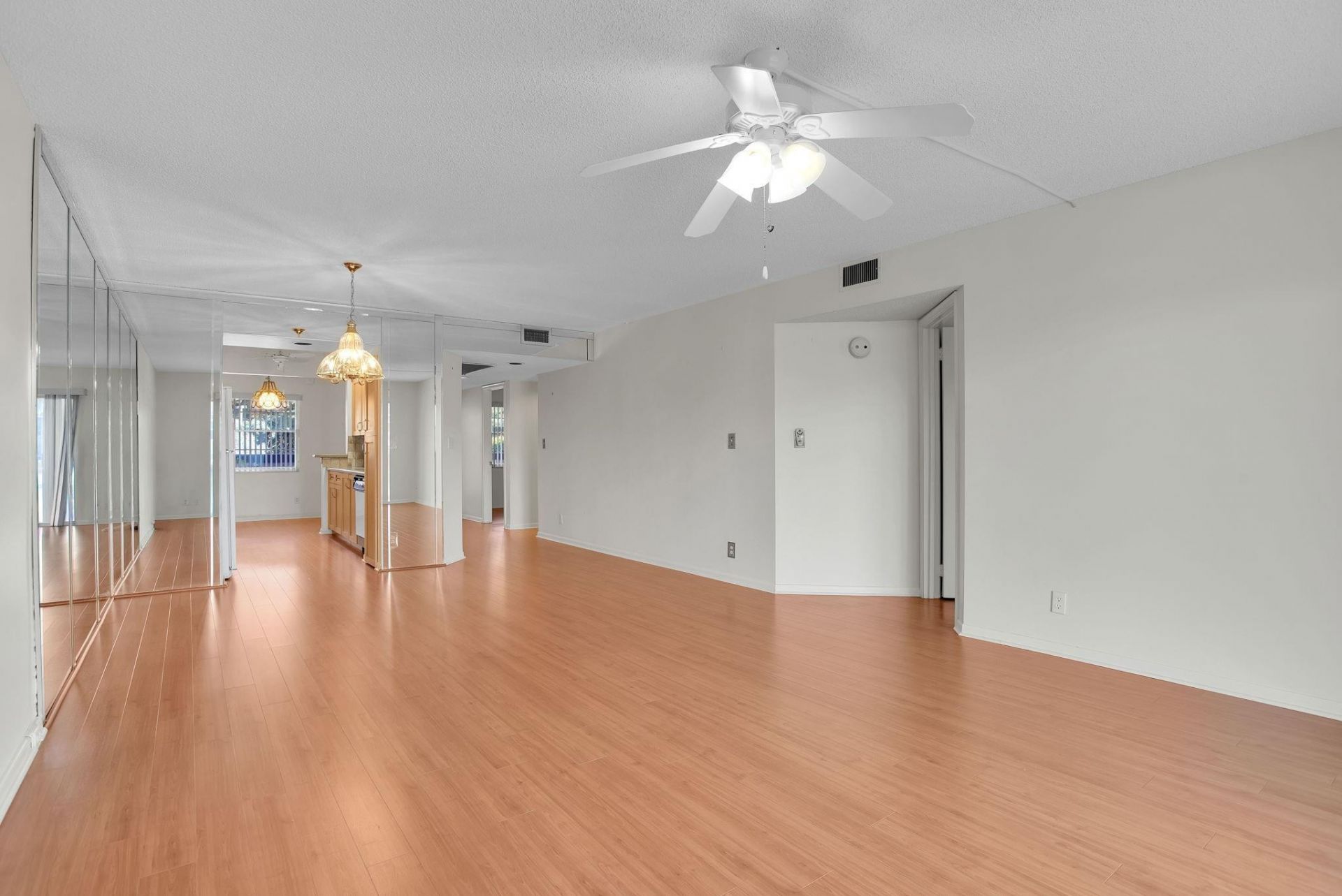 1705 Andros Isle, Unit J2, Coconut Creek, FL 33066 Photo