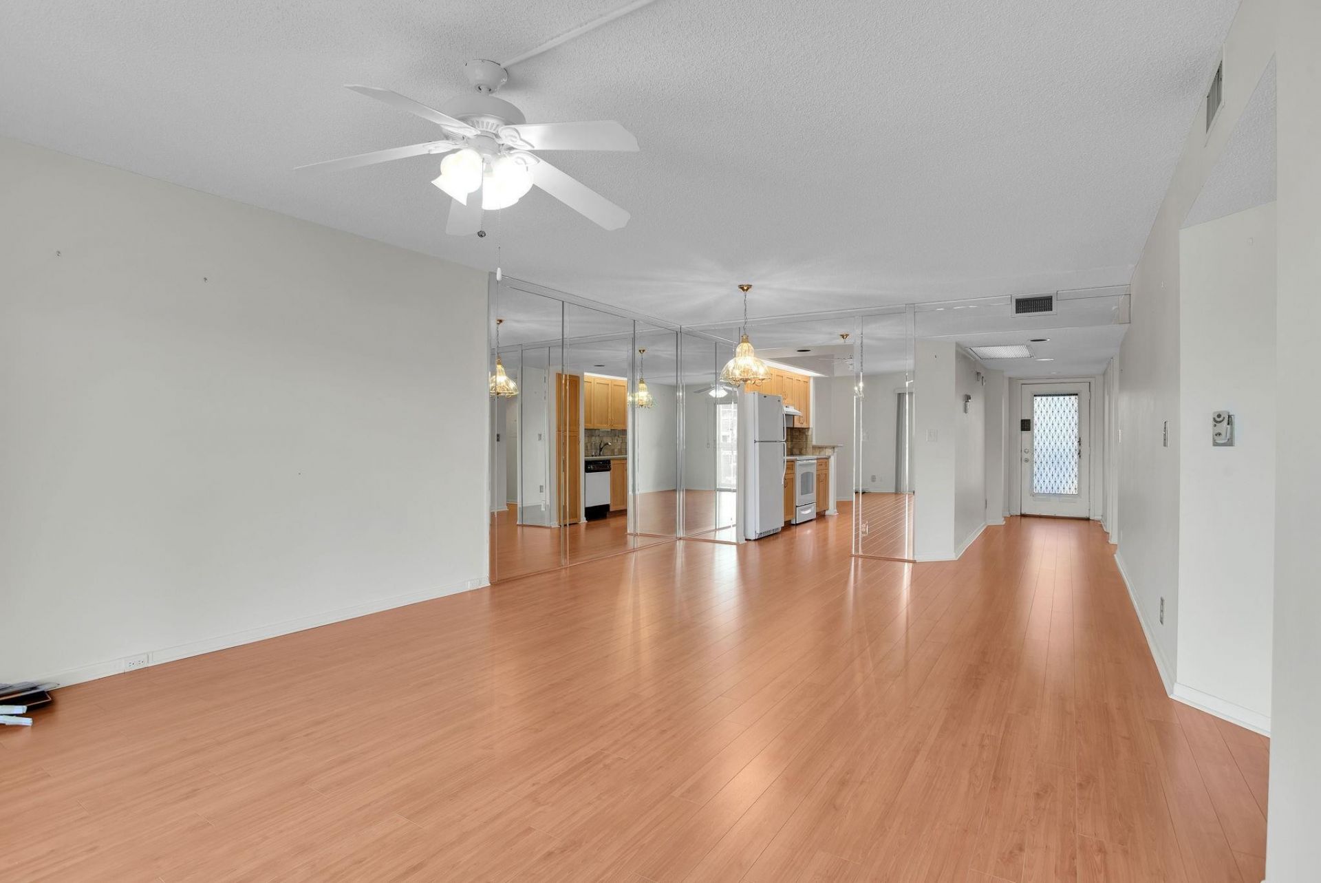 1705 Andros Isle, Unit J2, Coconut Creek, FL 33066 Photo