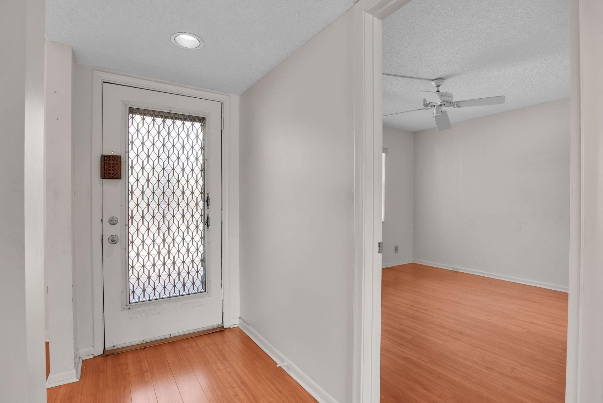 1705 Andros Isle, Unit J2, Coconut Creek, FL 33066 Photo