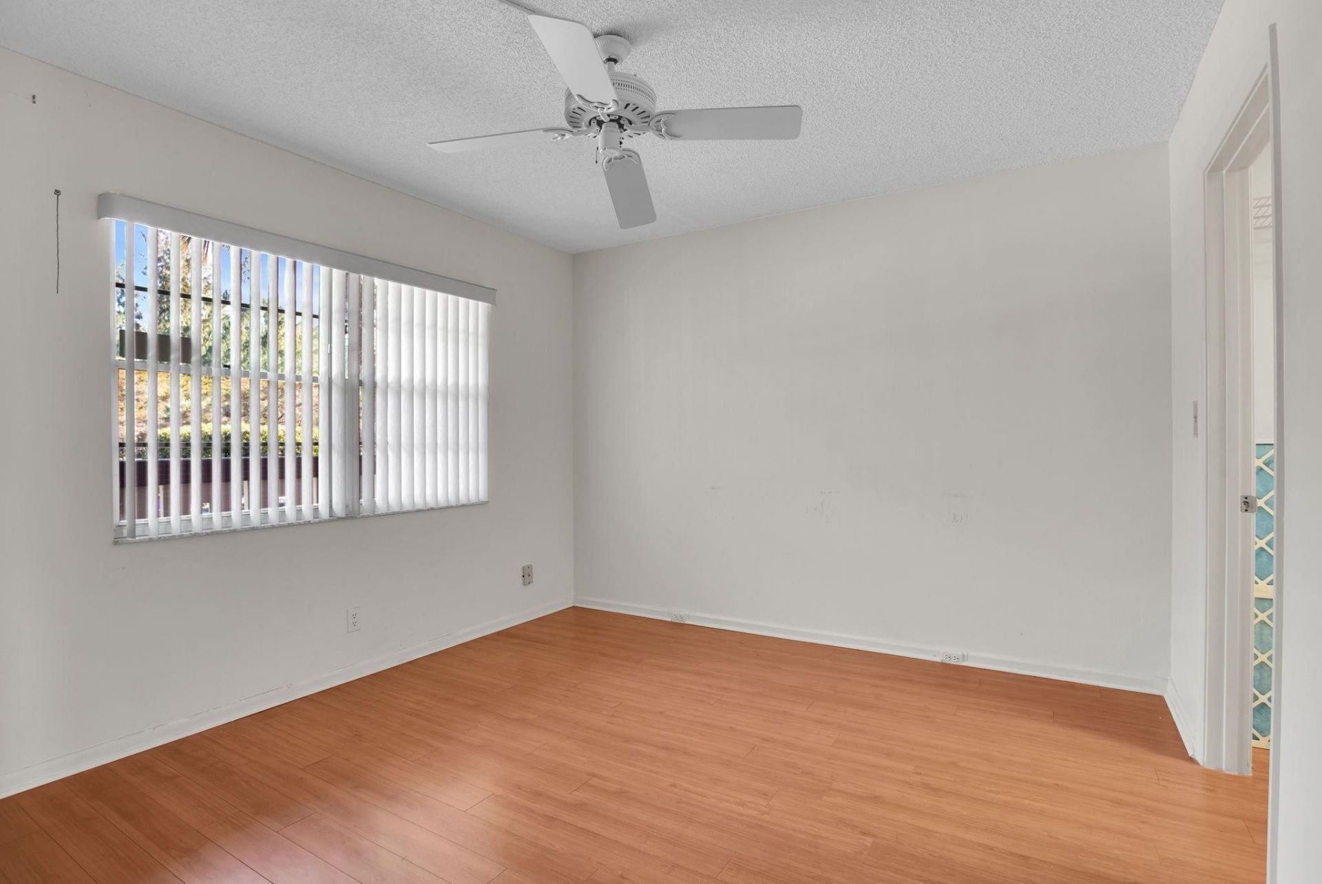 1705 Andros Isle, Unit J2, Coconut Creek, FL 33066 Photo