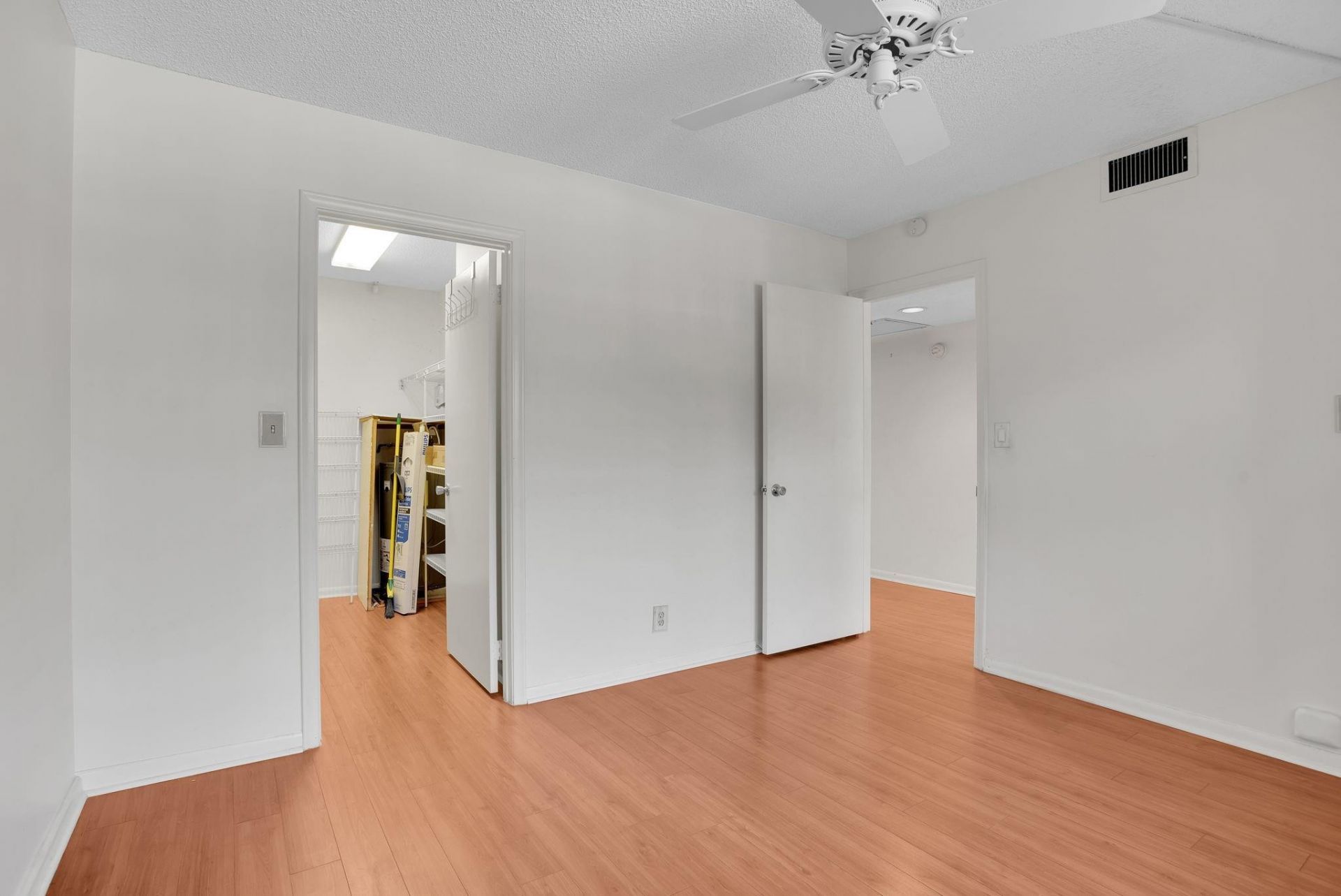 1705 Andros Isle, Unit J2, Coconut Creek, FL 33066 Photo