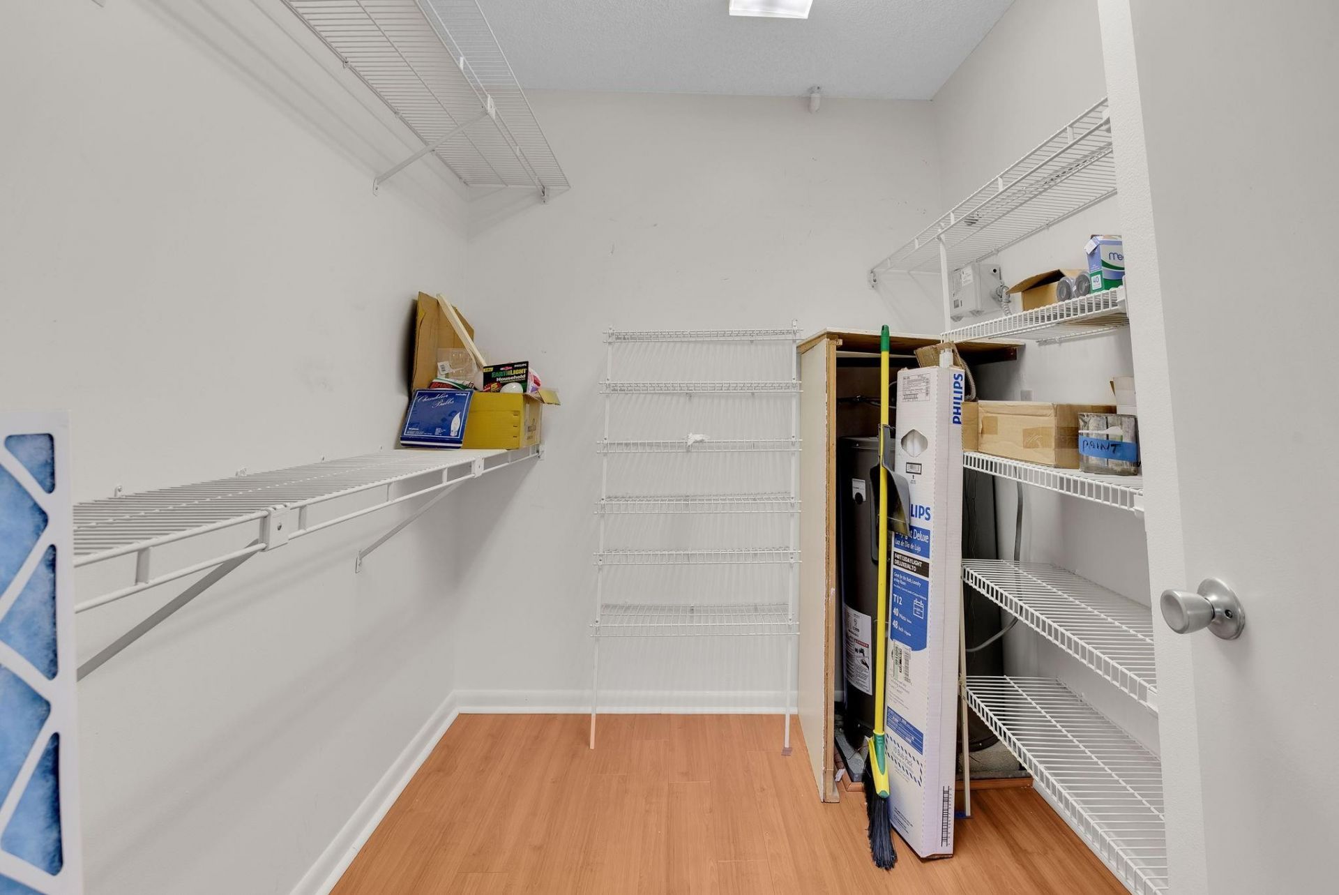 1705 Andros Isle, Unit J2, Coconut Creek, FL 33066 Photo