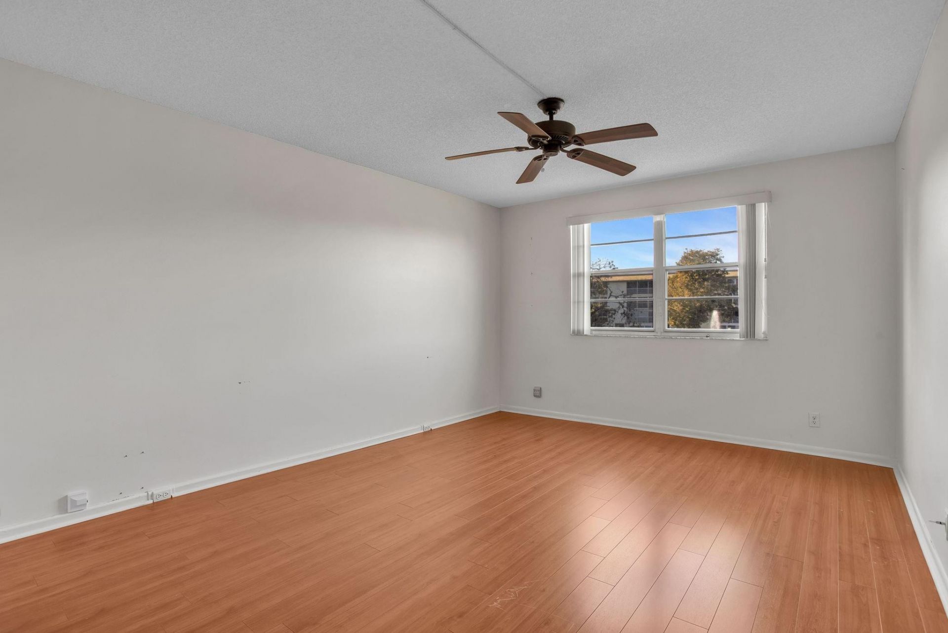 1705 Andros Isle, Unit J2, Coconut Creek, FL 33066 Photo