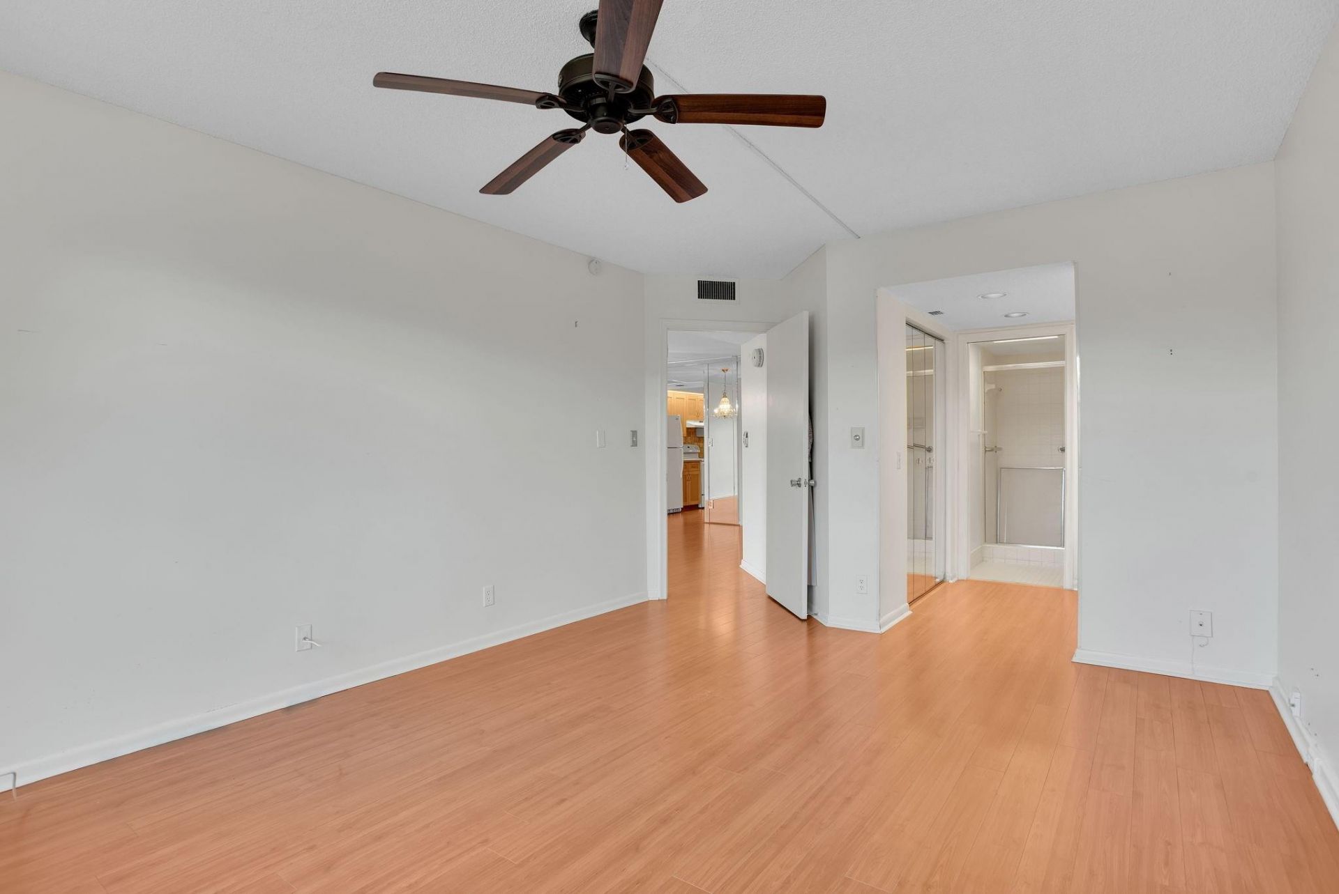 1705 Andros Isle, Unit J2, Coconut Creek, FL 33066 Photo