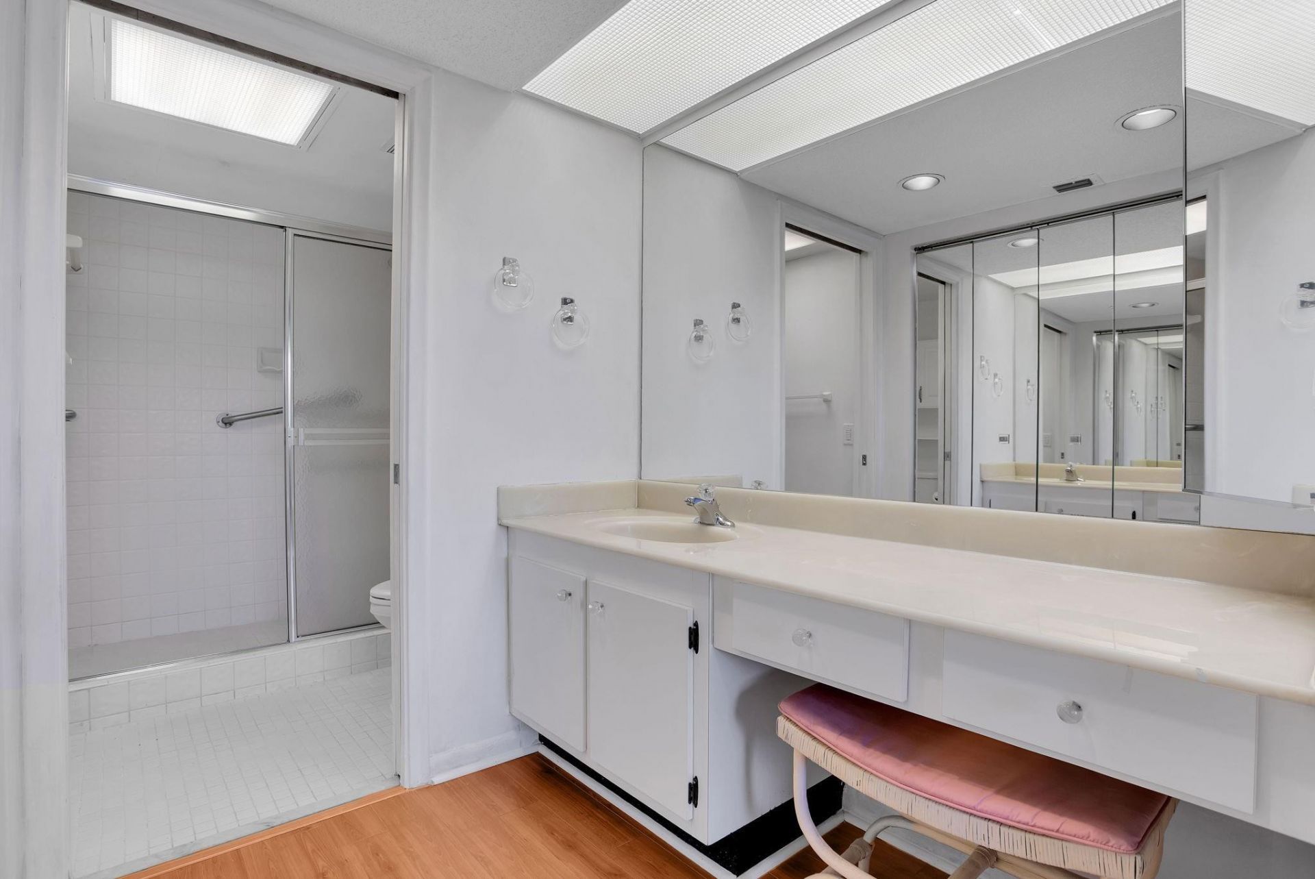 1705 Andros Isle, Unit J2, Coconut Creek, FL 33066 Photo