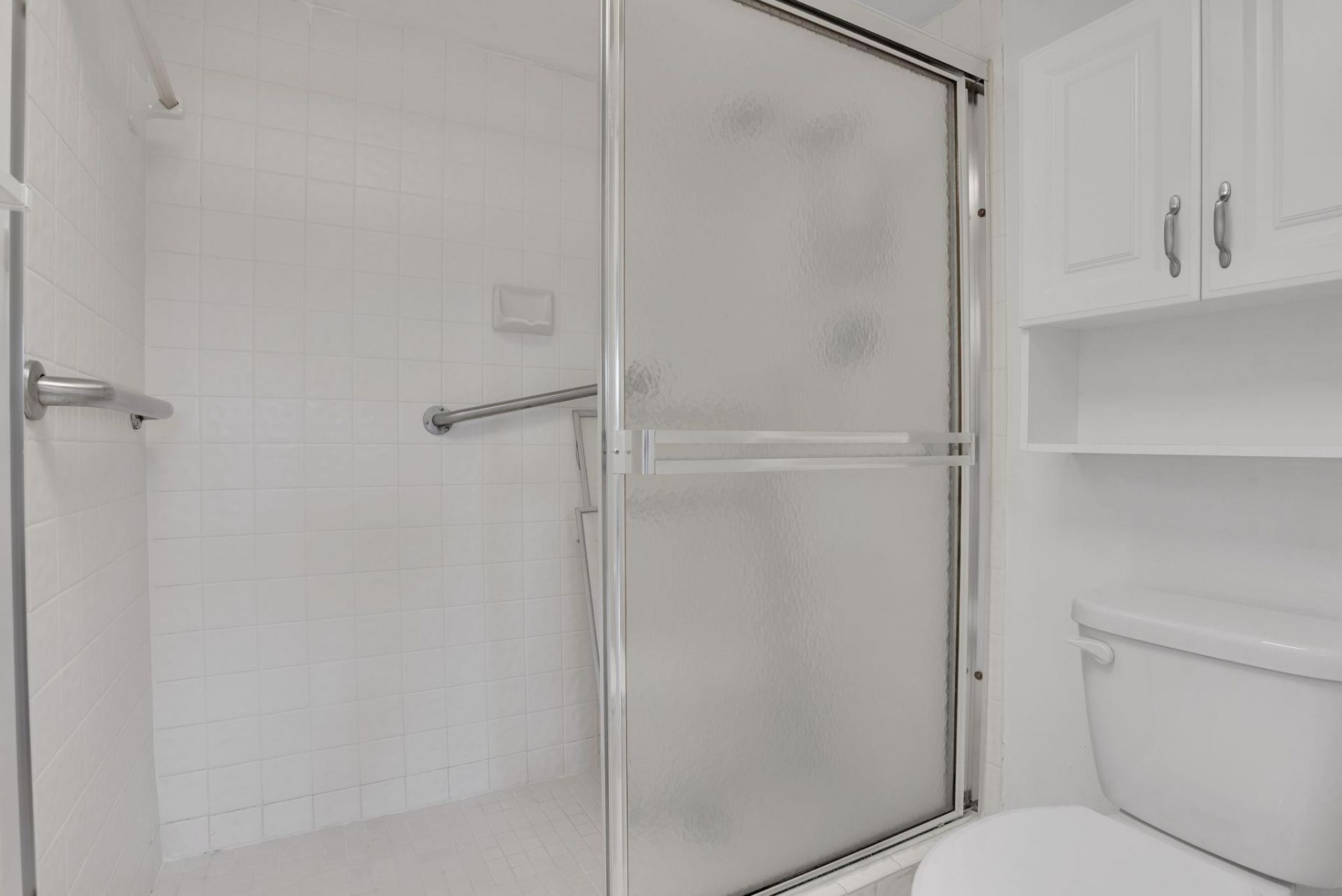 1705 Andros Isle, Unit J2, Coconut Creek, FL 33066 Photo