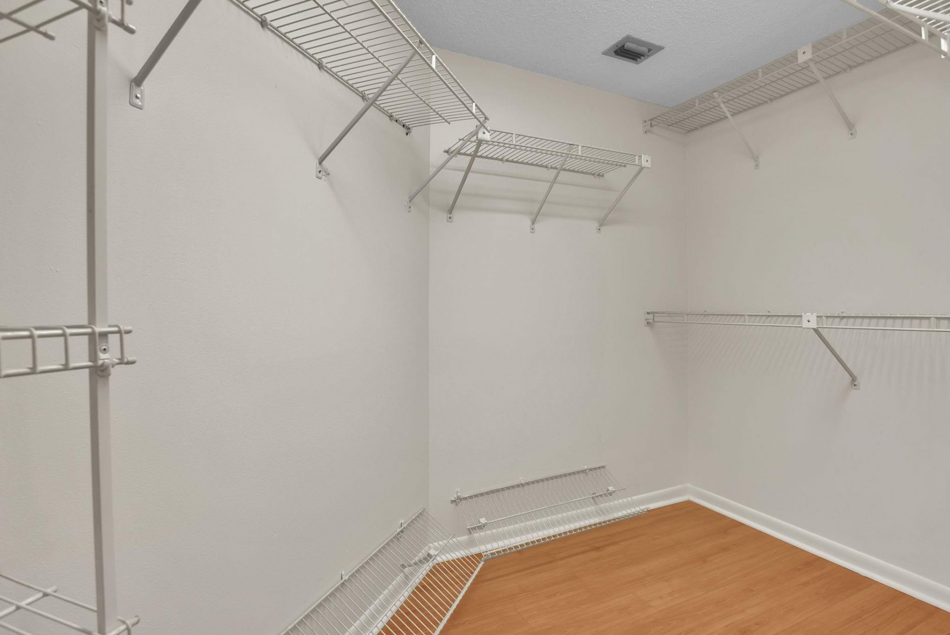 1705 Andros Isle, Unit J2, Coconut Creek, FL 33066 Photo