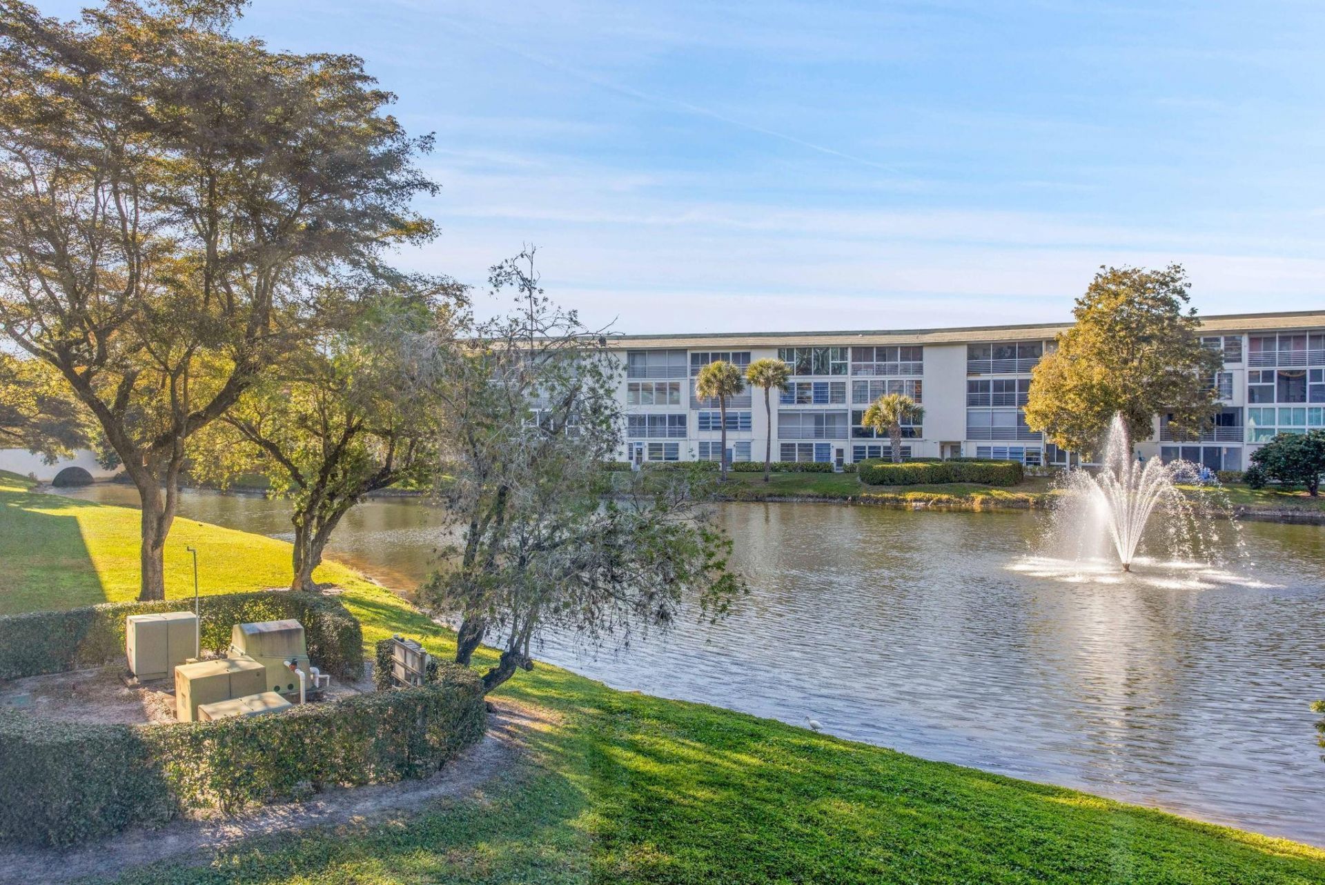 1705 Andros Isle, Unit J2, Coconut Creek, FL 33066 Photo