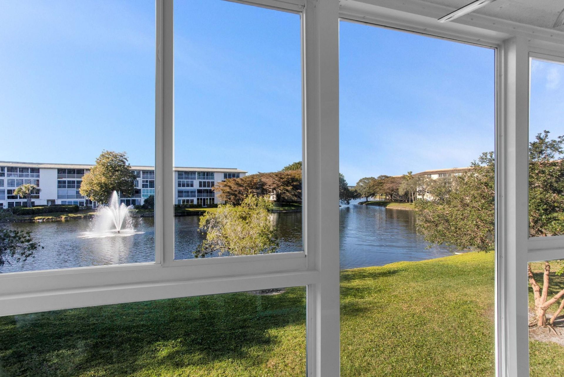 1705 Andros Isle, Unit J2, Coconut Creek, FL 33066 Photo