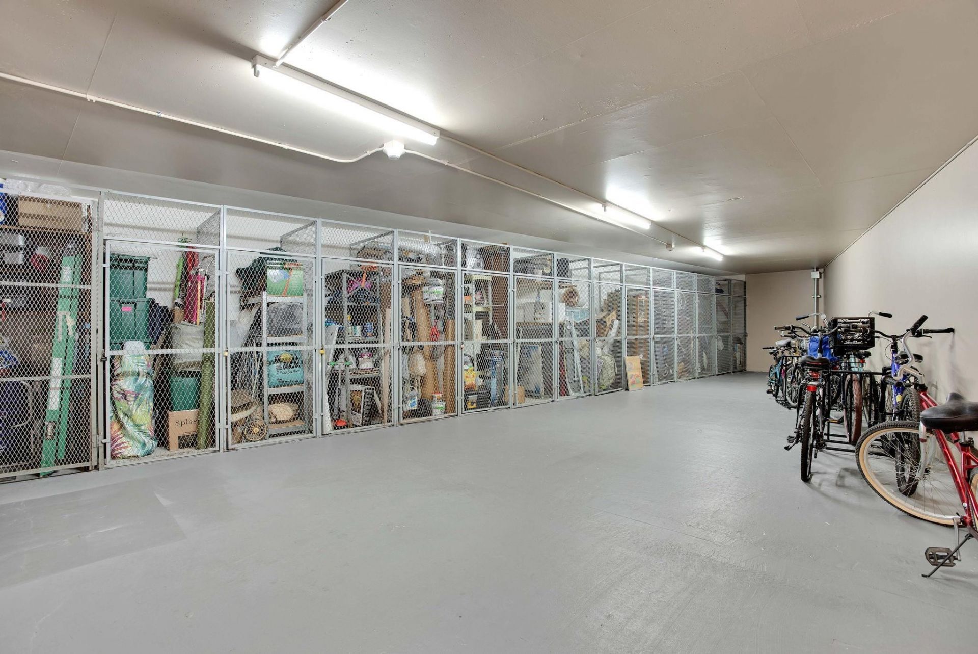 1705 Andros Isle, Unit J2, Coconut Creek, FL 33066 Photo