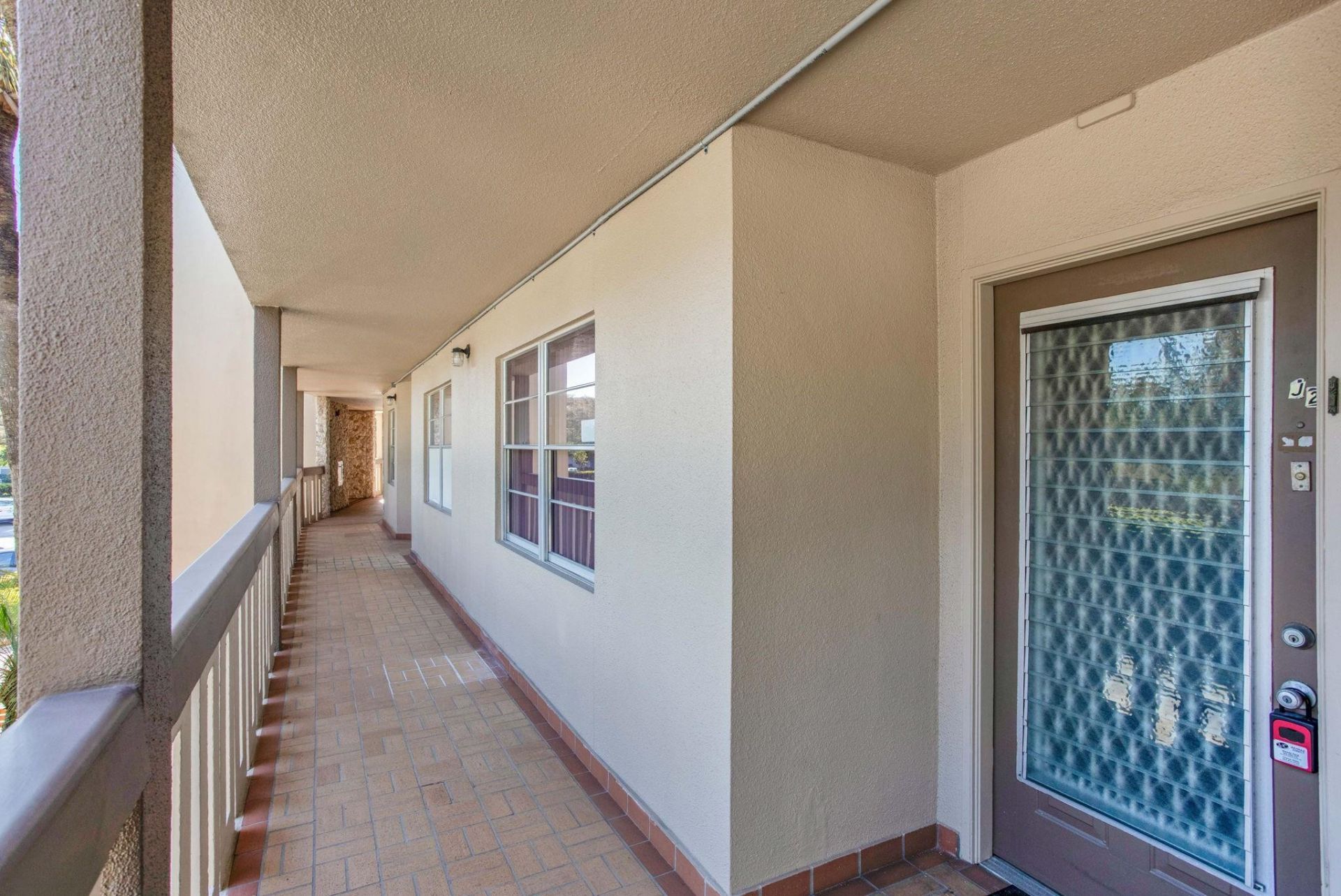 1705 Andros Isle, Unit J2, Coconut Creek, FL 33066 Photo