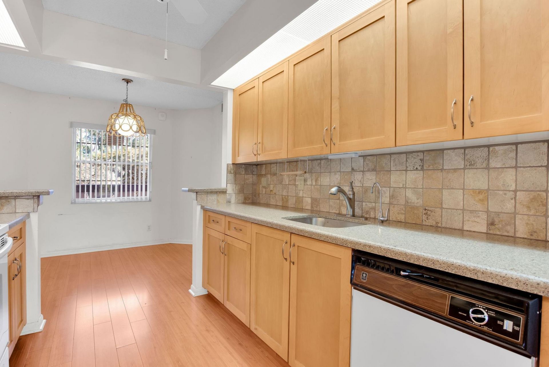 1705 Andros Isle, Unit J2, Coconut Creek, FL 33066 Photo