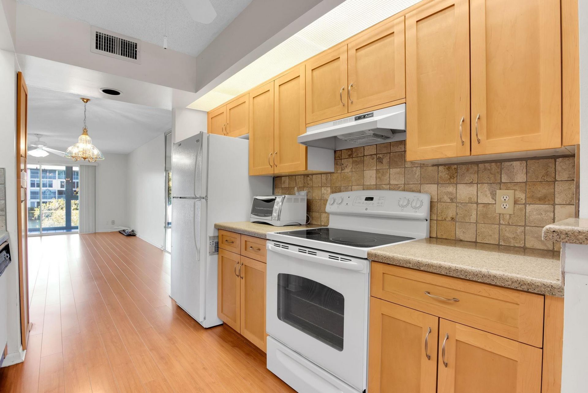 1705 Andros Isle, Unit J2, Coconut Creek, FL 33066 Photo