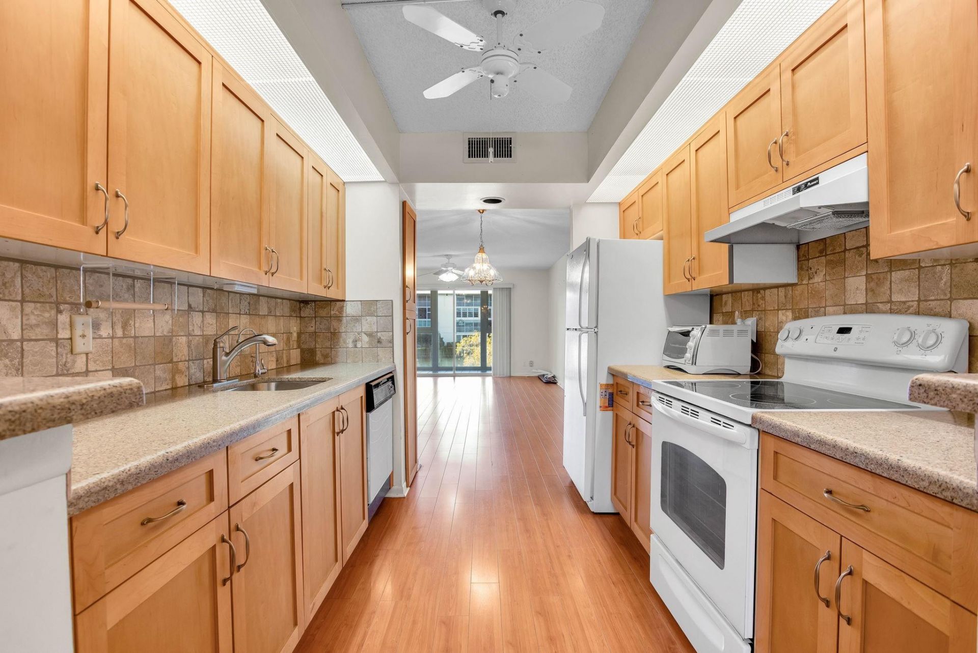 1705 Andros Isle, Unit J2, Coconut Creek, FL 33066 Photo