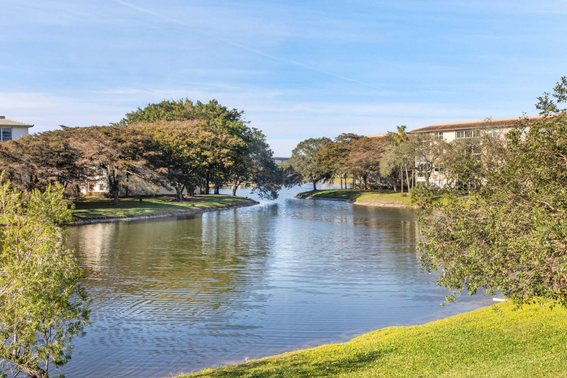 1705 Andros Isle, Unit J2, Coconut Creek, FL 33066 Photo