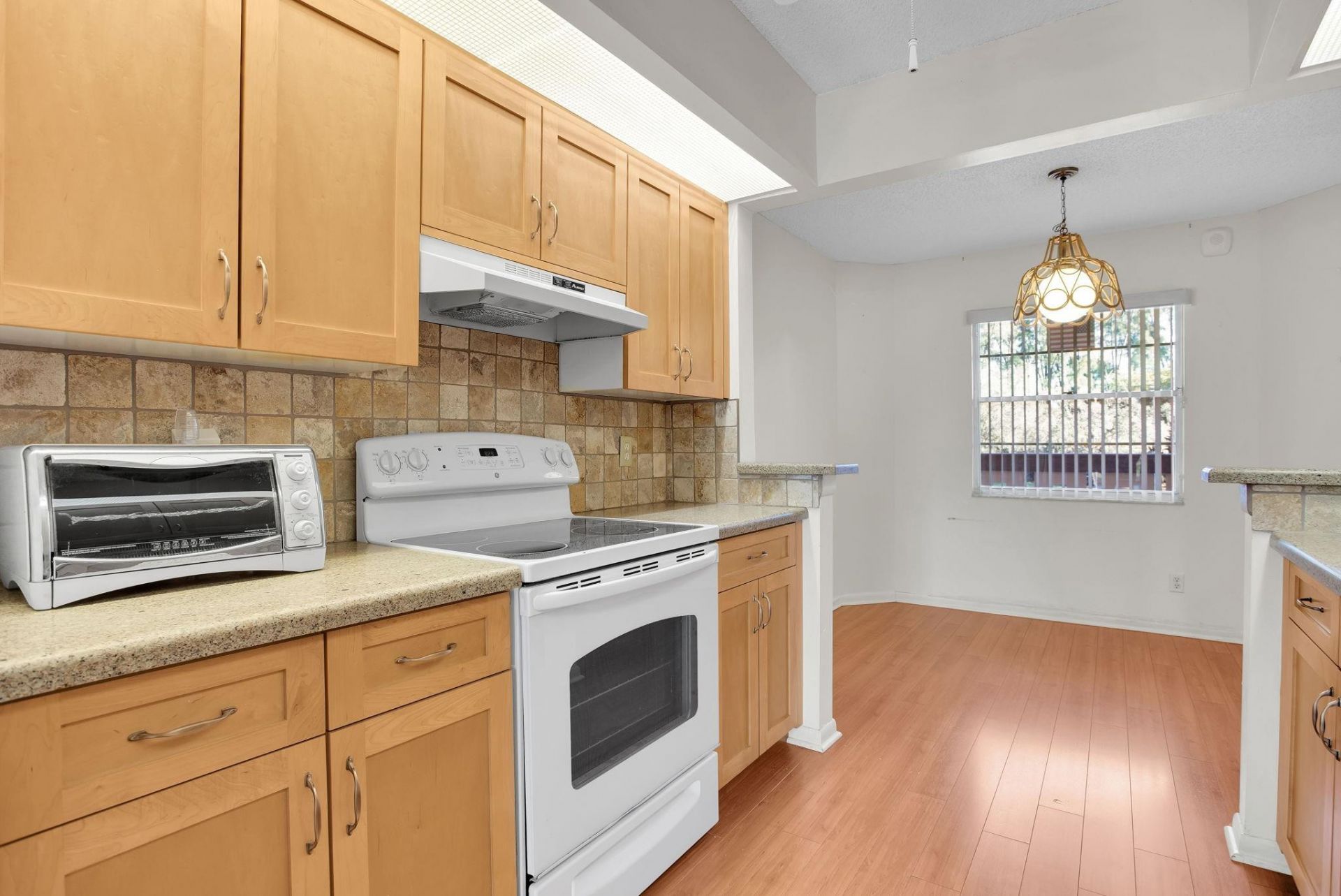 1705 Andros Isle, Unit J2, Coconut Creek, FL 33066 Photo