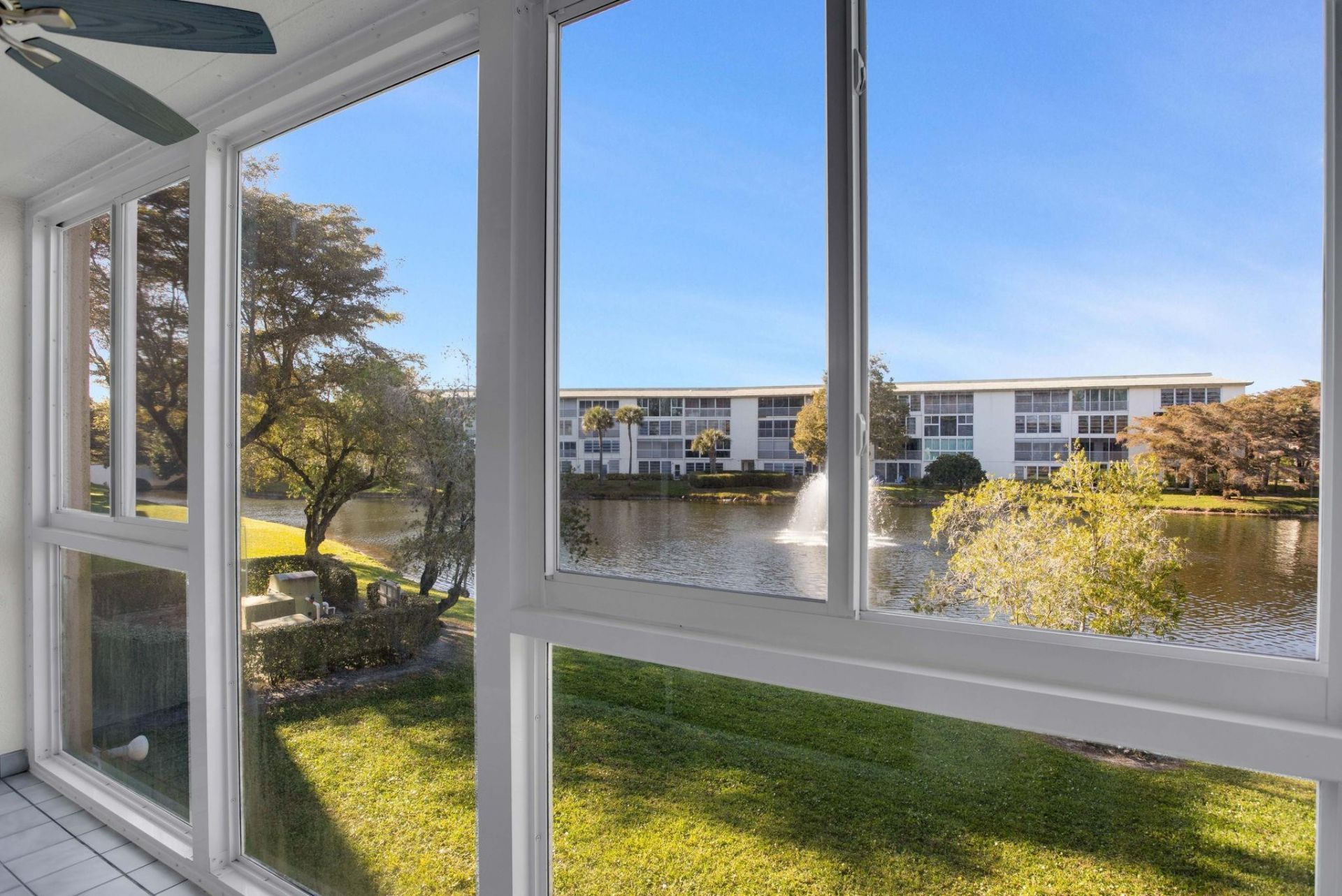 1705 Andros Isle, Unit J2, Coconut Creek, FL 33066 Photo