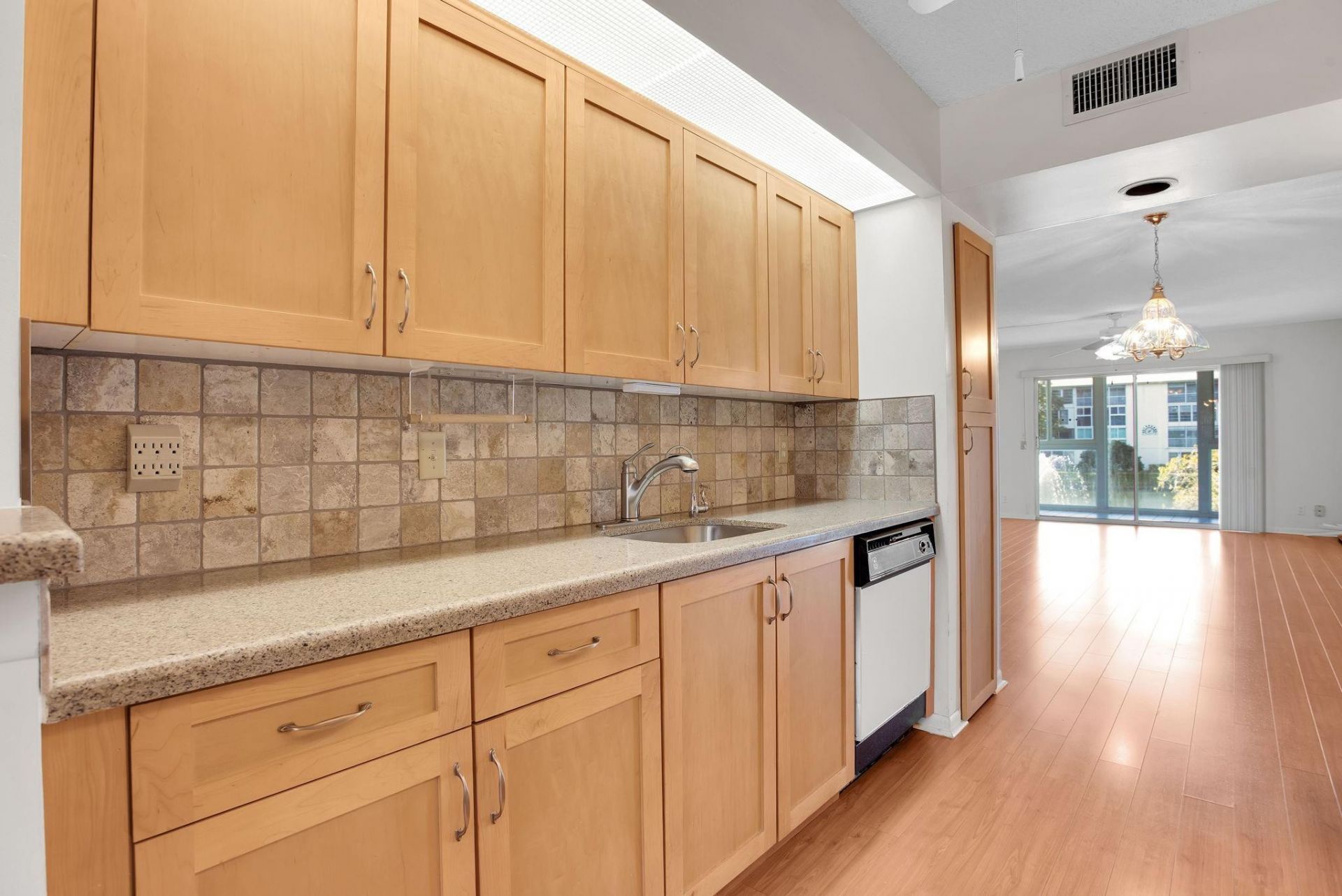 1705 Andros Isle, Unit J2, Coconut Creek, FL 33066 Photo