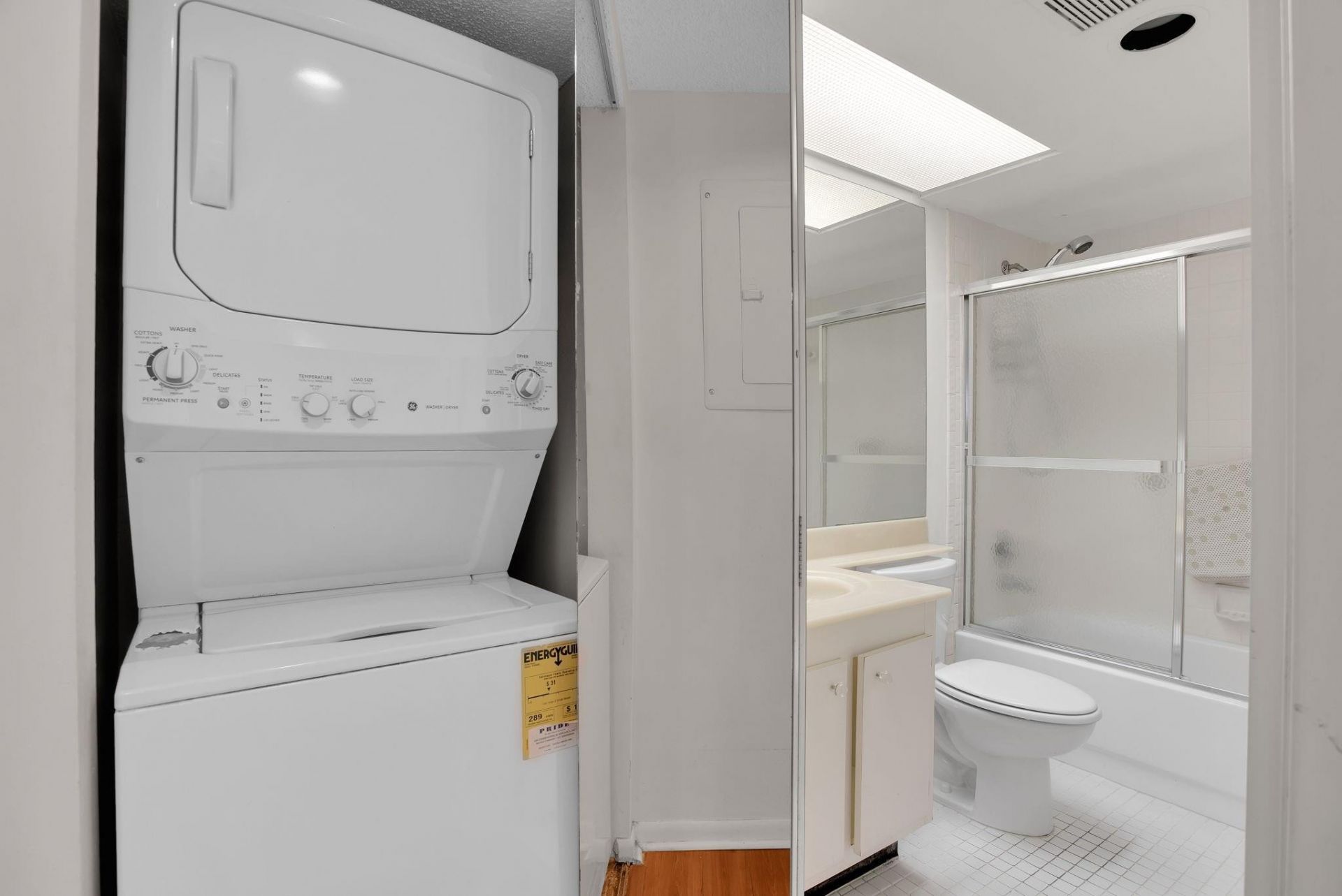 1705 Andros Isle, Unit J2, Coconut Creek, FL 33066 Photo